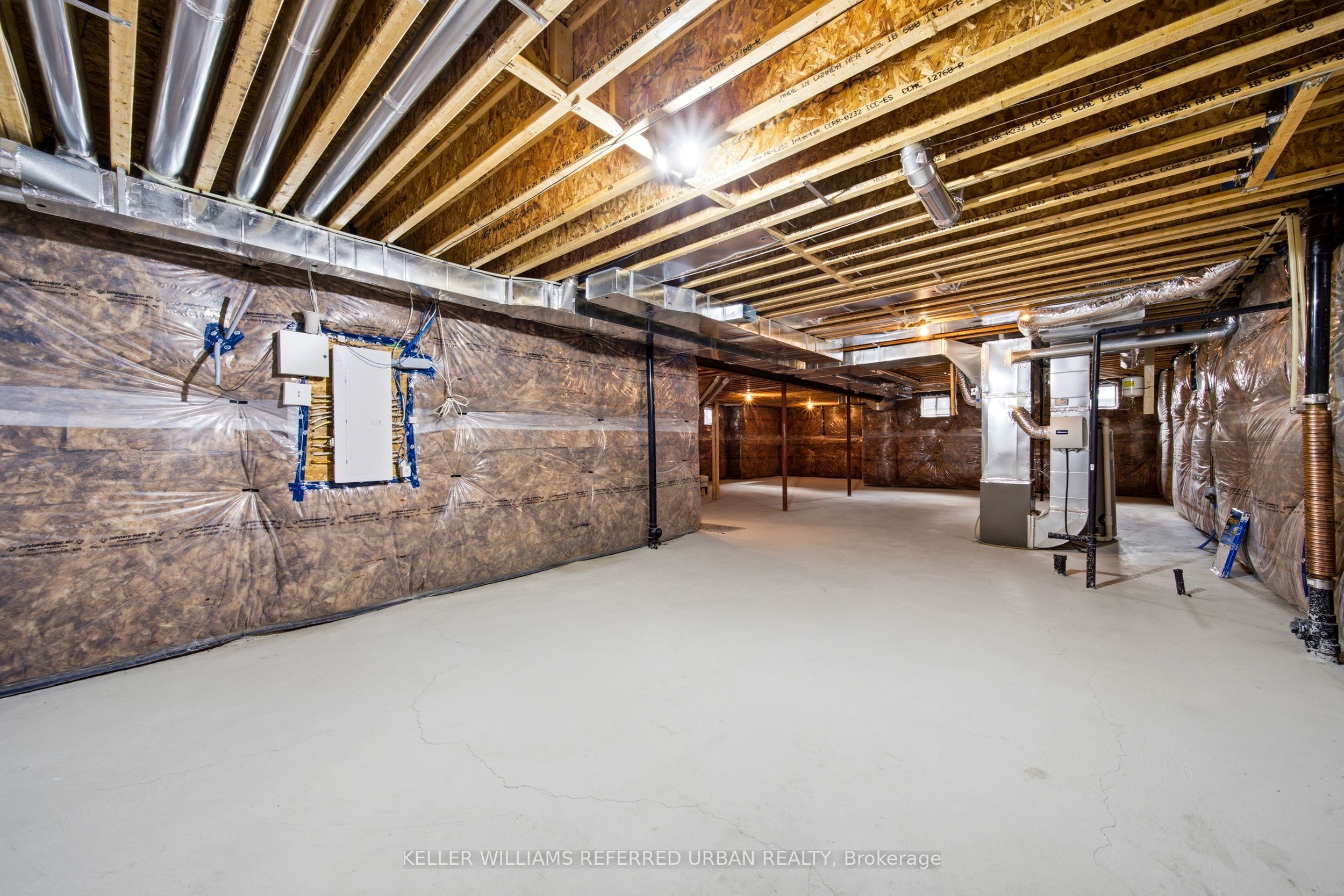 30 Mumberson Street Property Photo 44