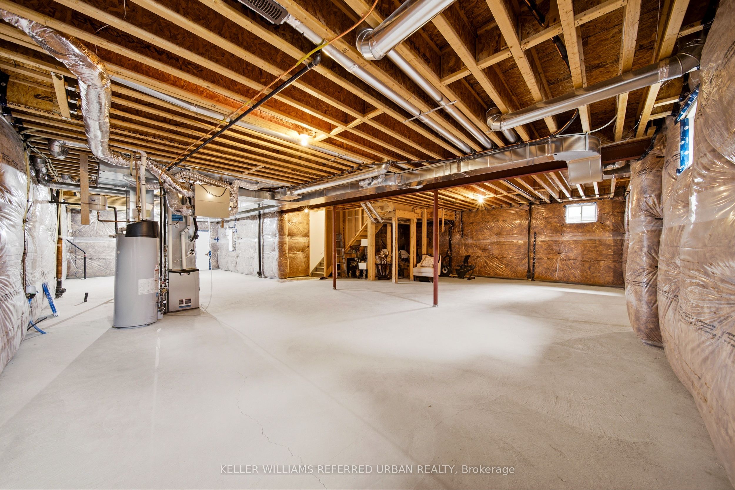 30 Mumberson Street Property Photo 45