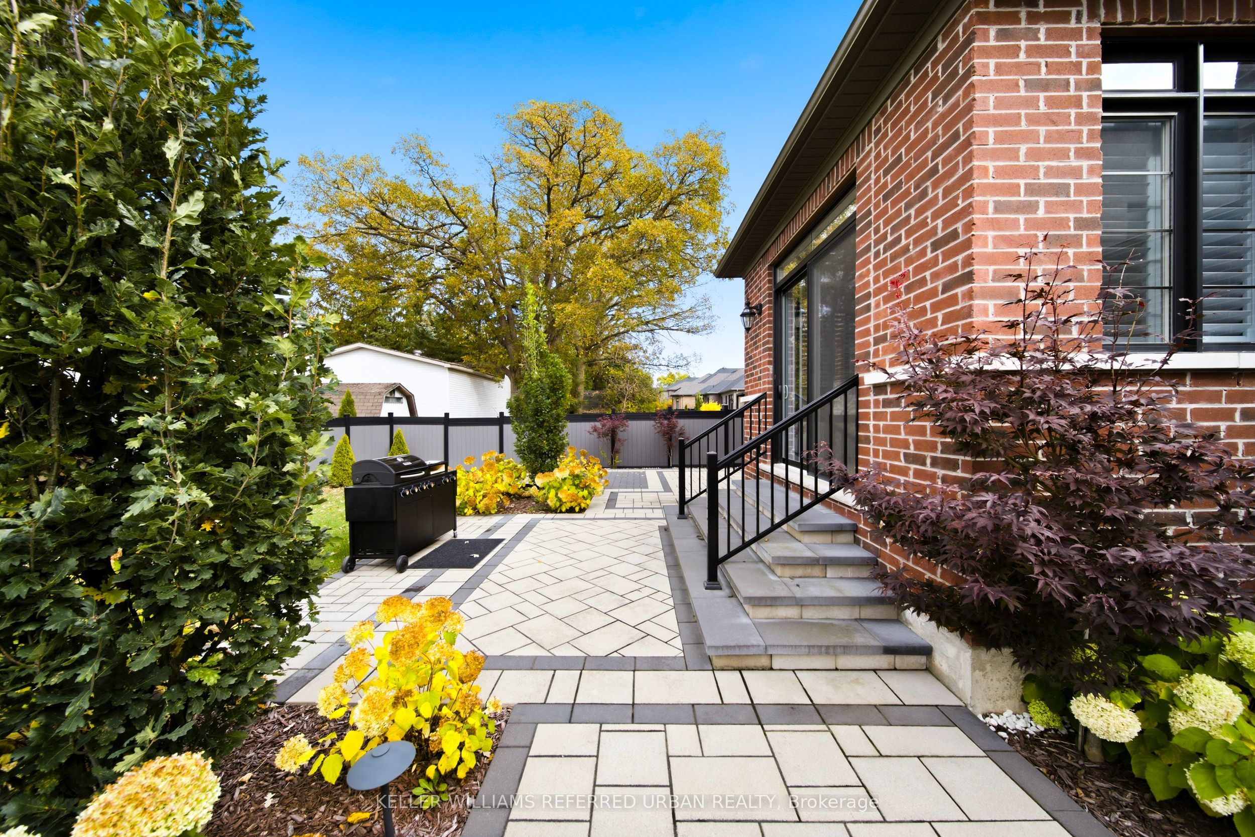 30 Mumberson Street Property Photo 46