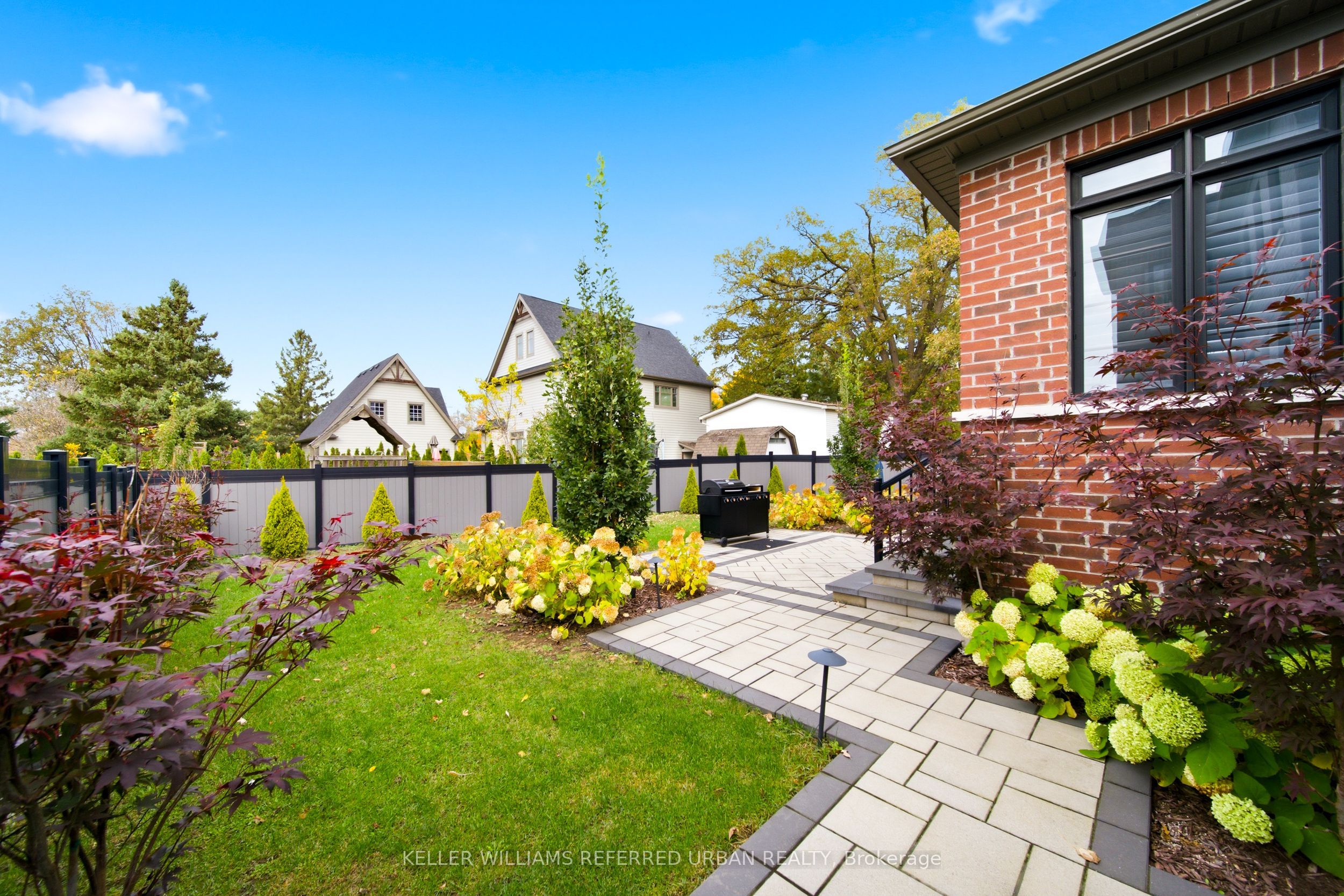 30 Mumberson Street Property Photo 48