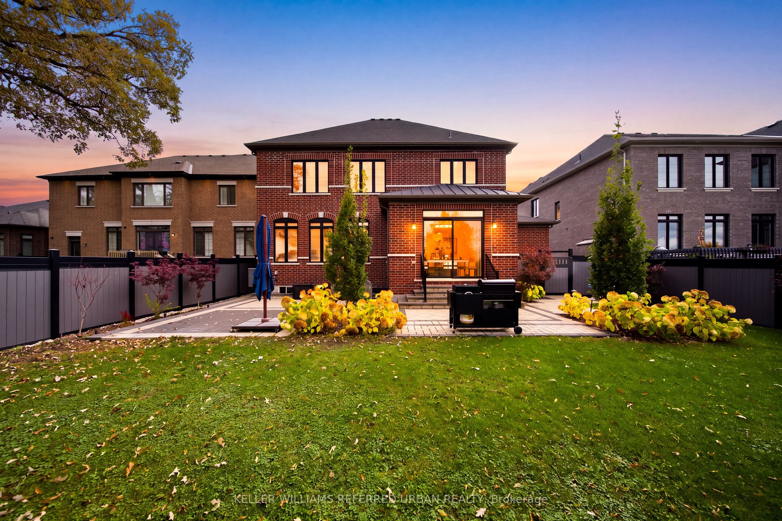 30 Mumberson Street Property Photo 49