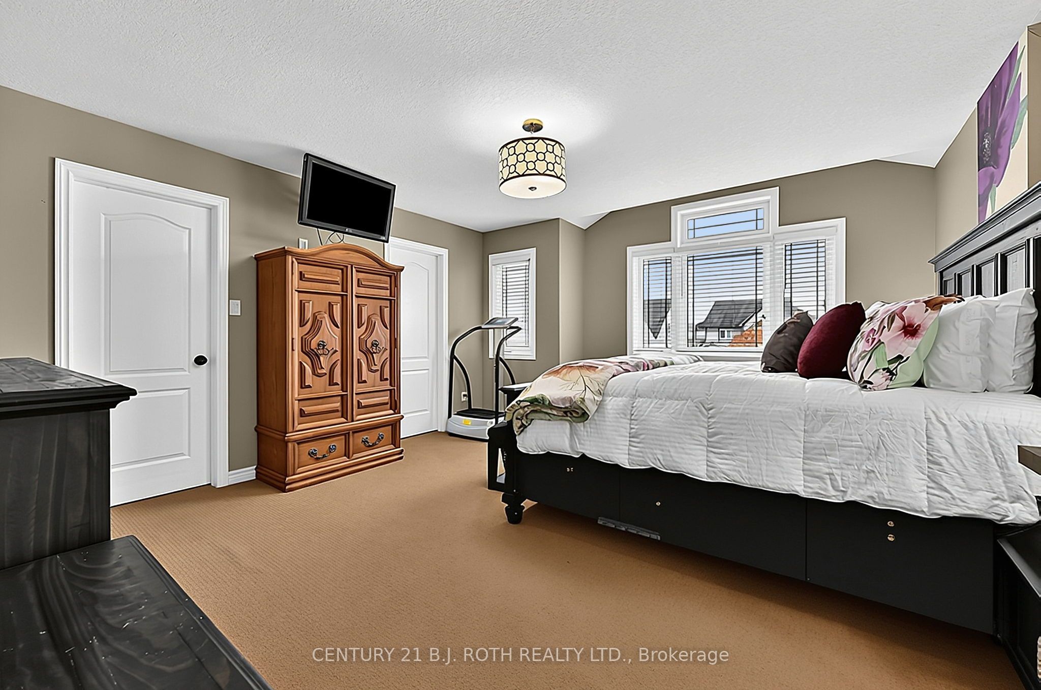 118 Mike Hart Drive Property Photo 21