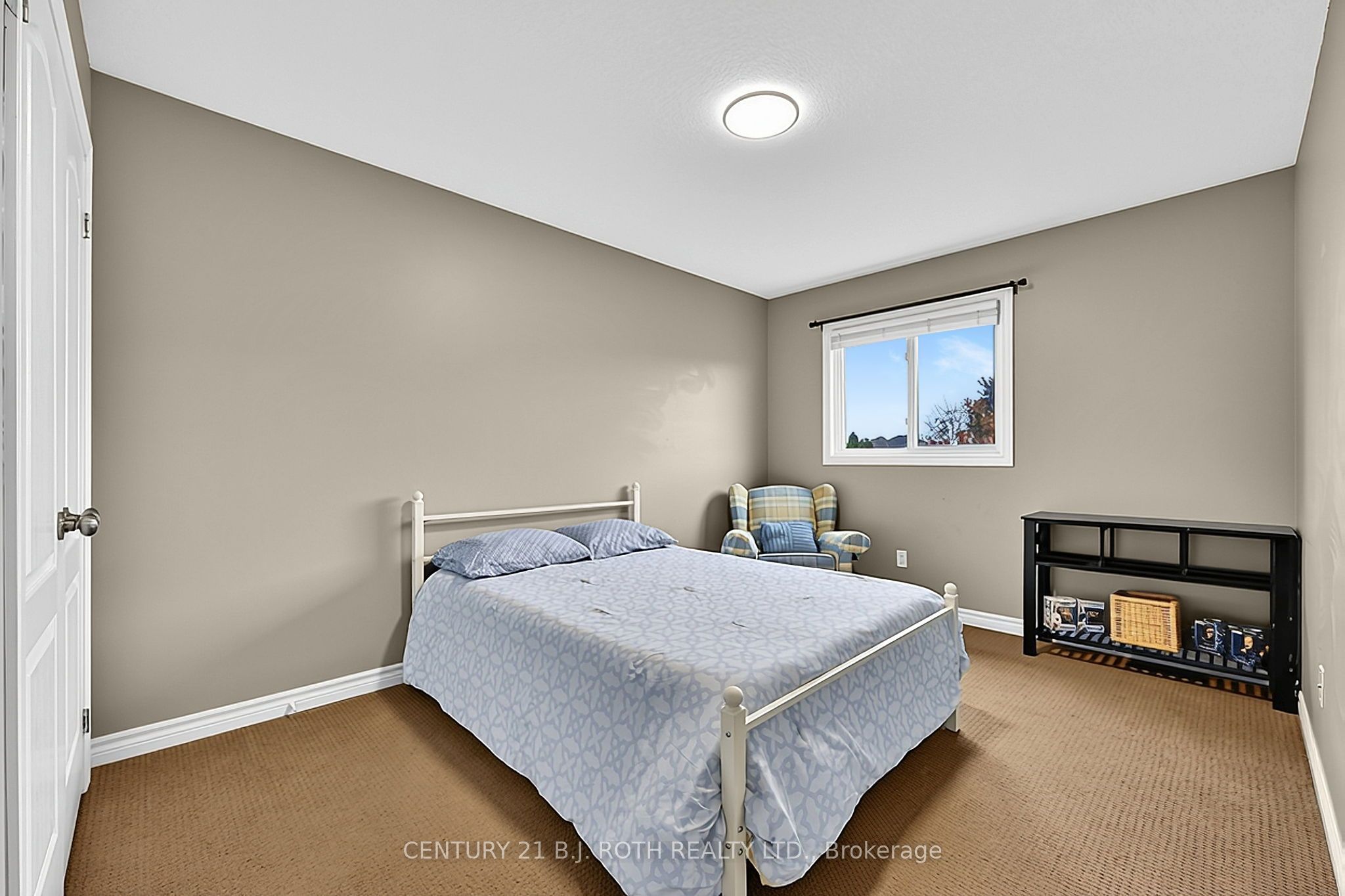 118 Mike Hart Drive Property Photo 27