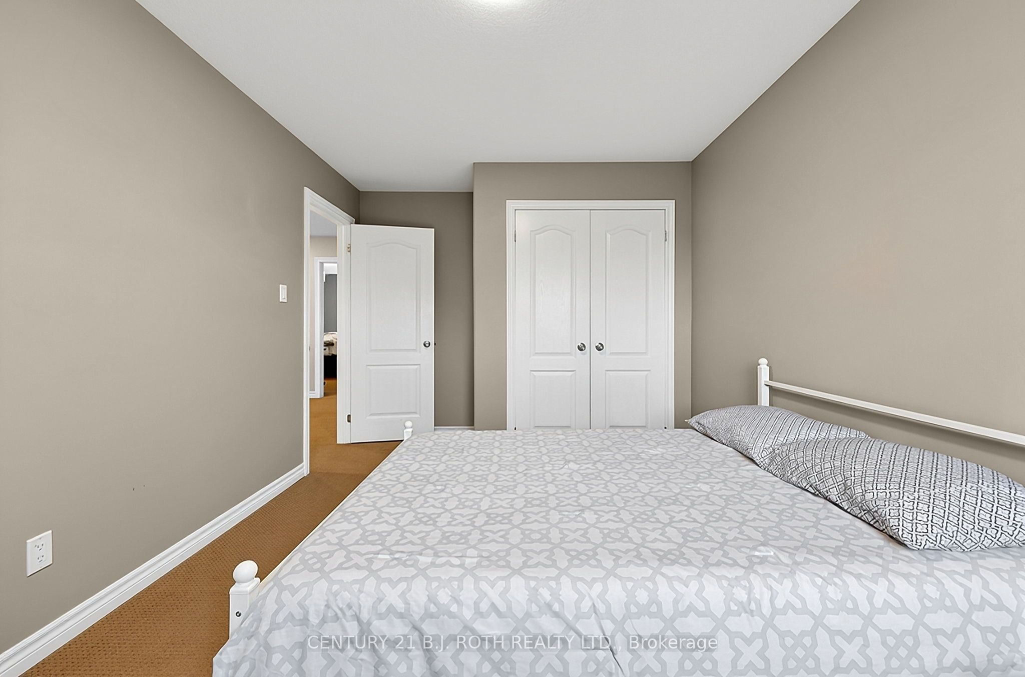 118 Mike Hart Drive Property Photo 28