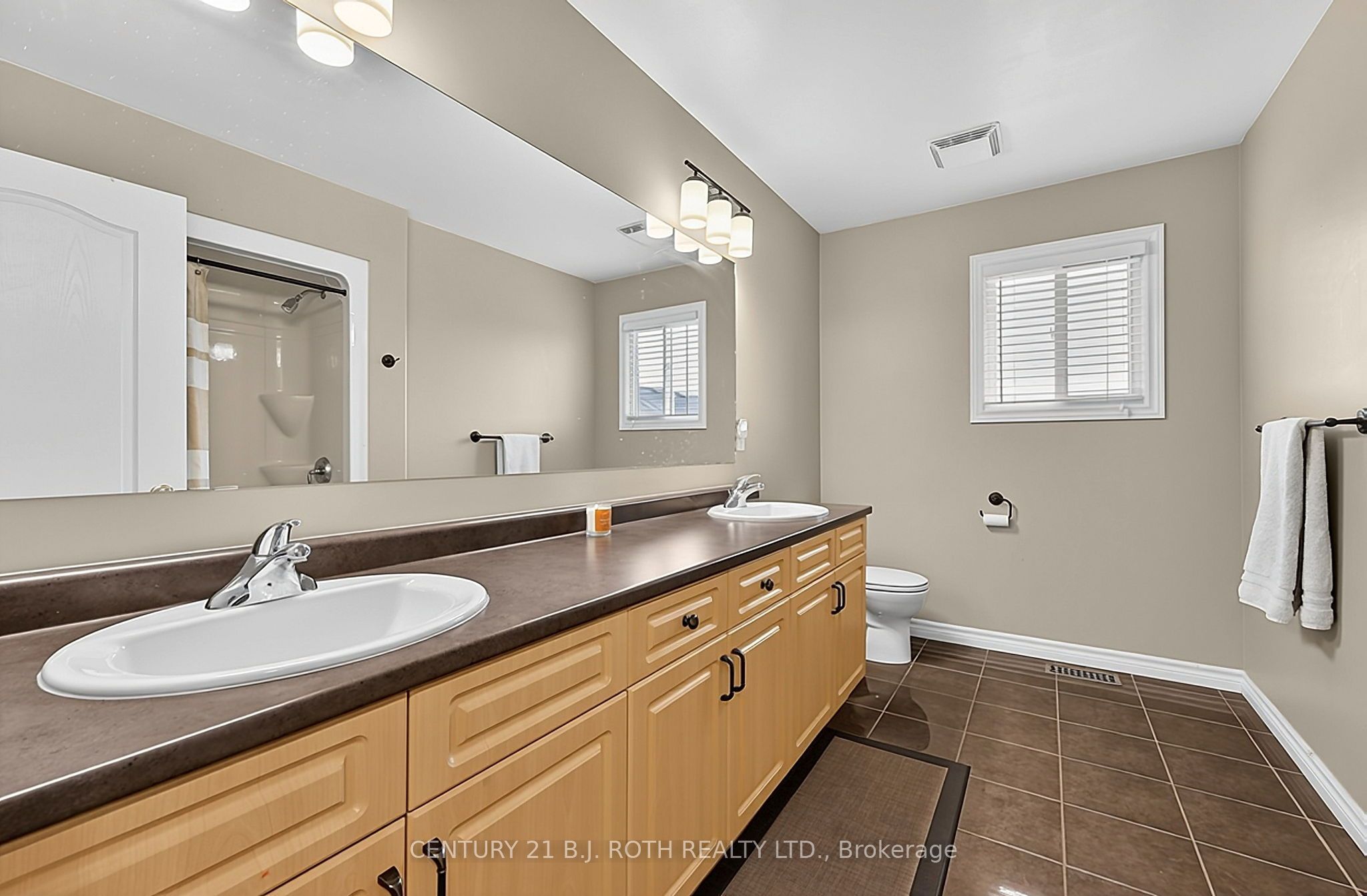 118 Mike Hart Drive Property Photo 31