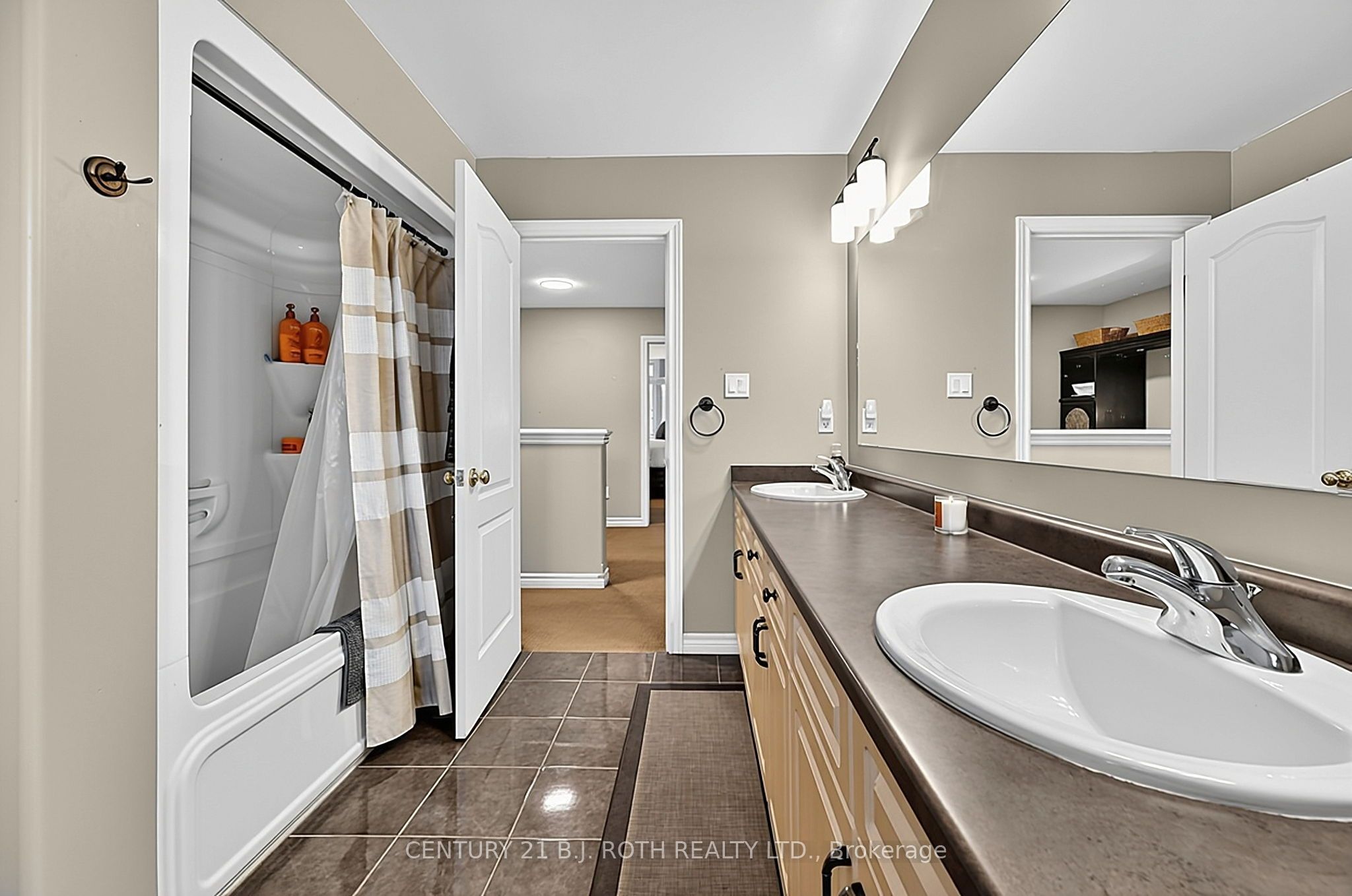 118 Mike Hart Drive Property Photo 32
