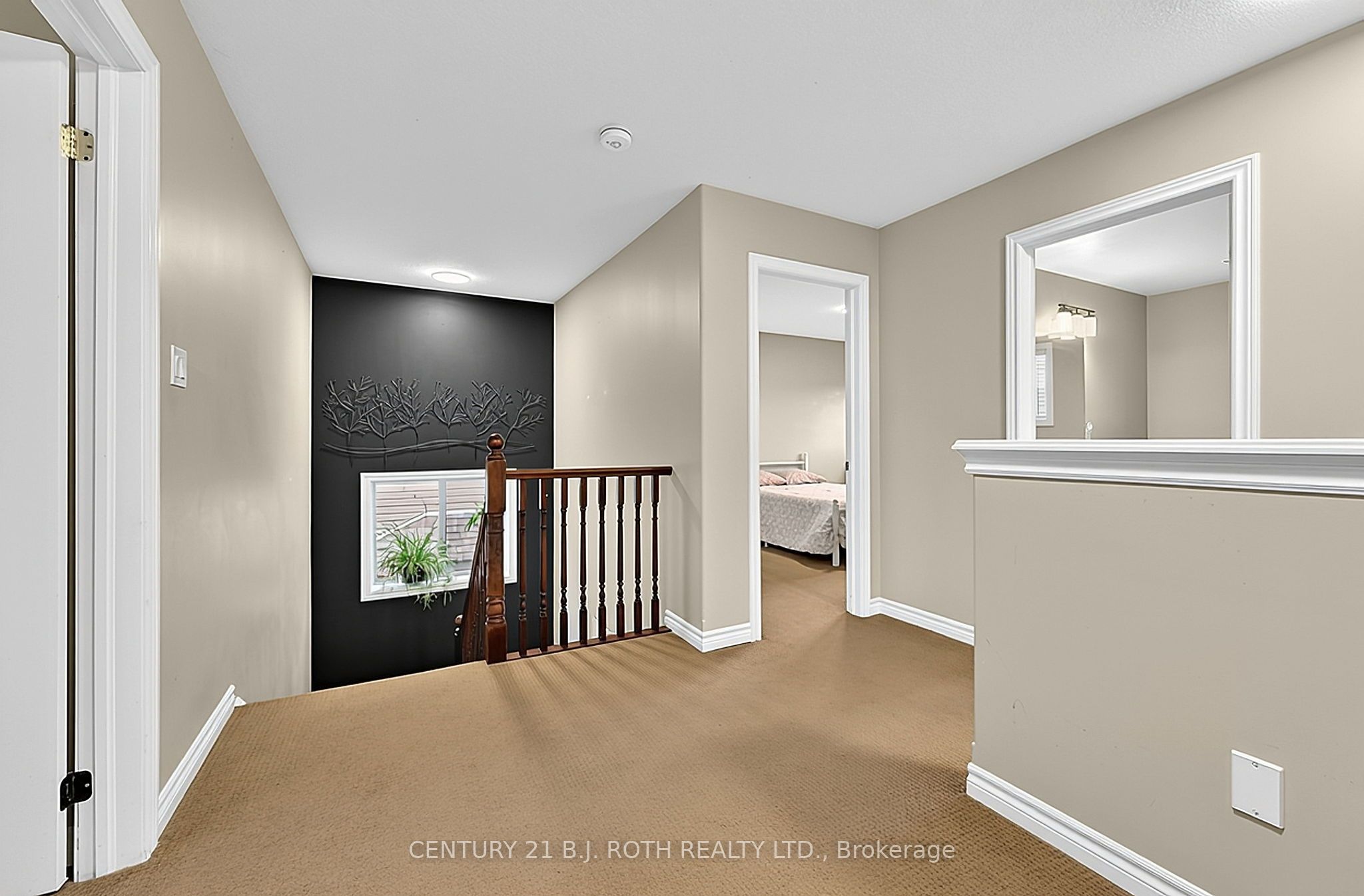 118 Mike Hart Drive Property Photo 33