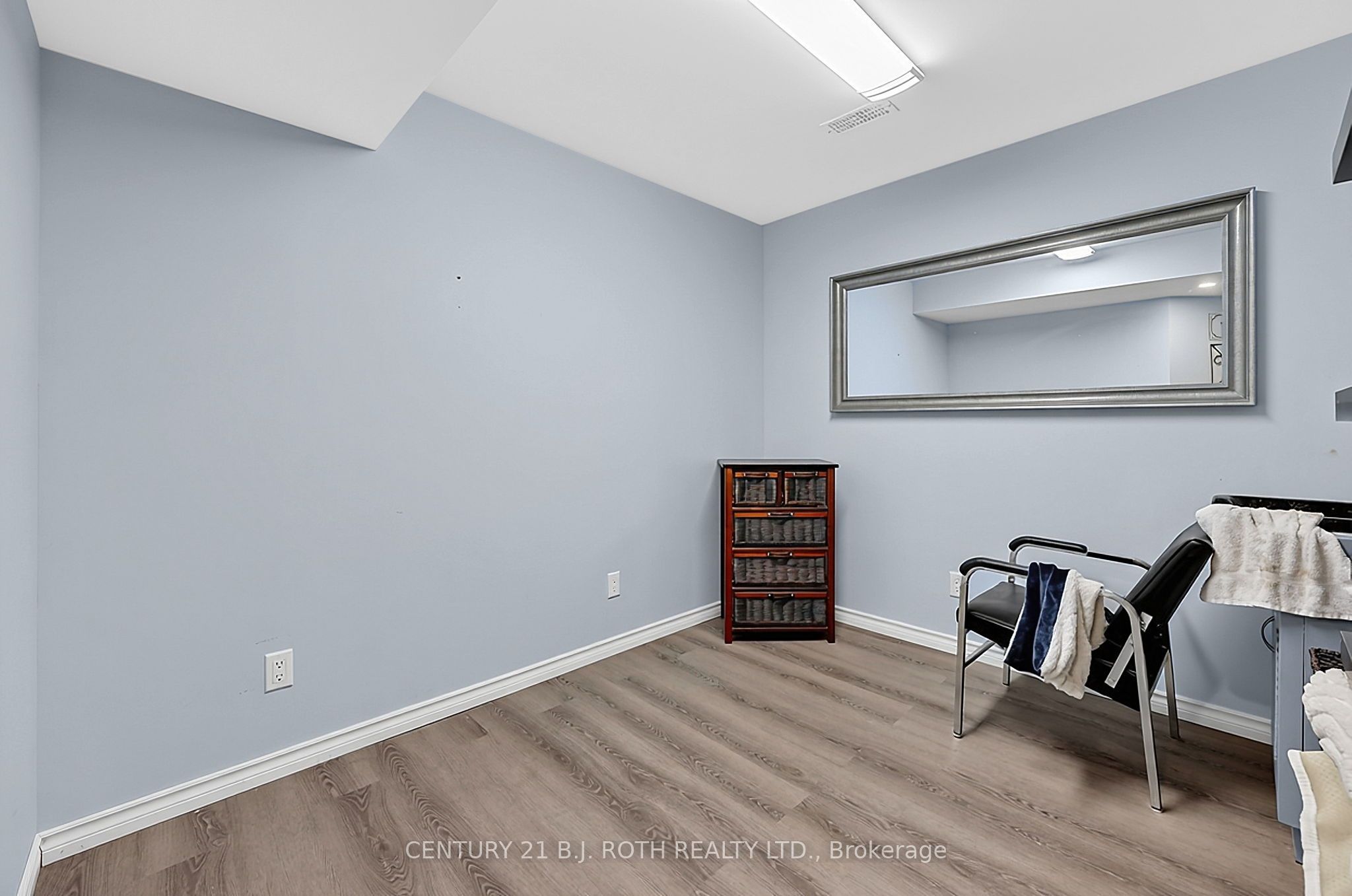 118 Mike Hart Drive Property Photo 37