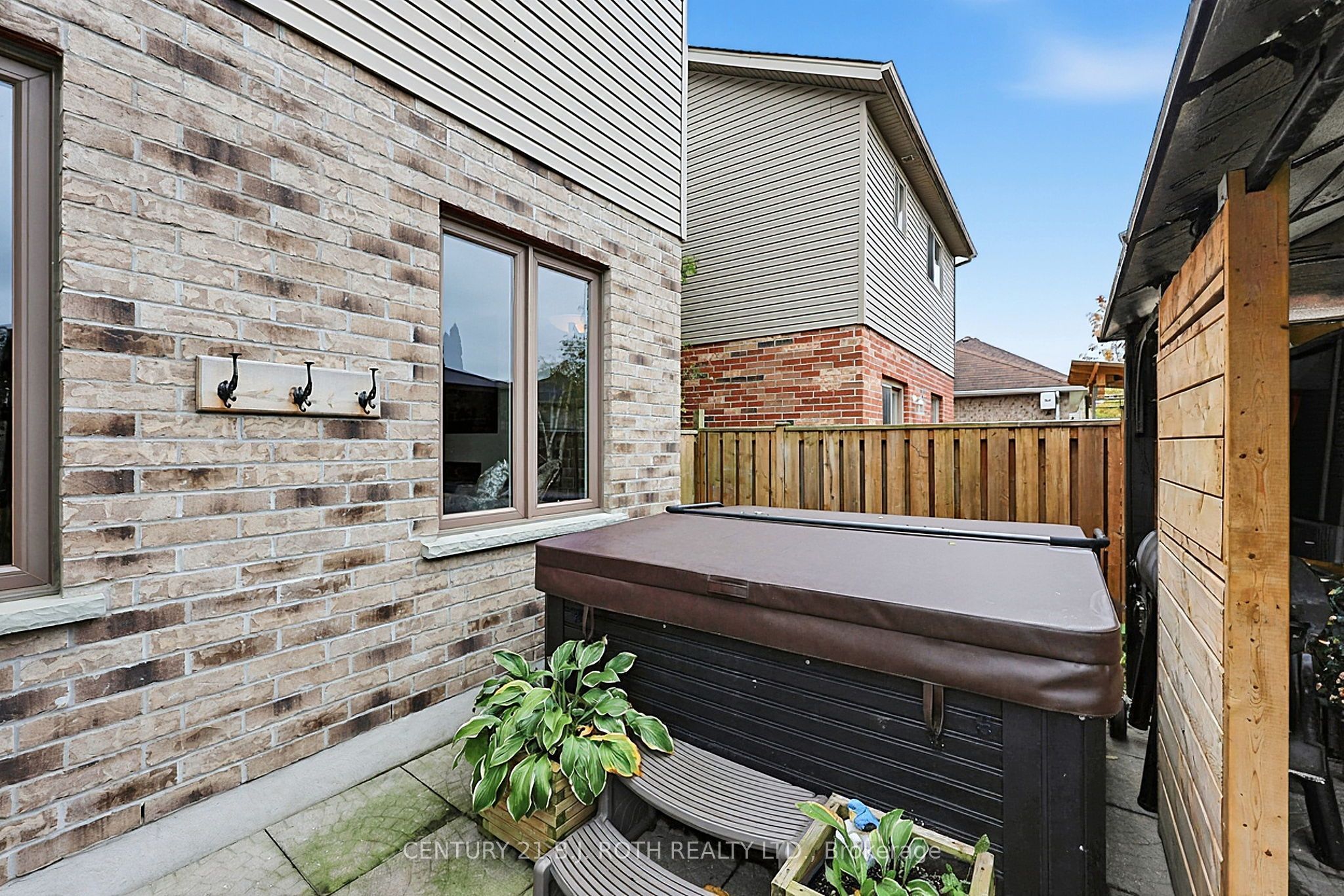 118 Mike Hart Drive Property Photo 43