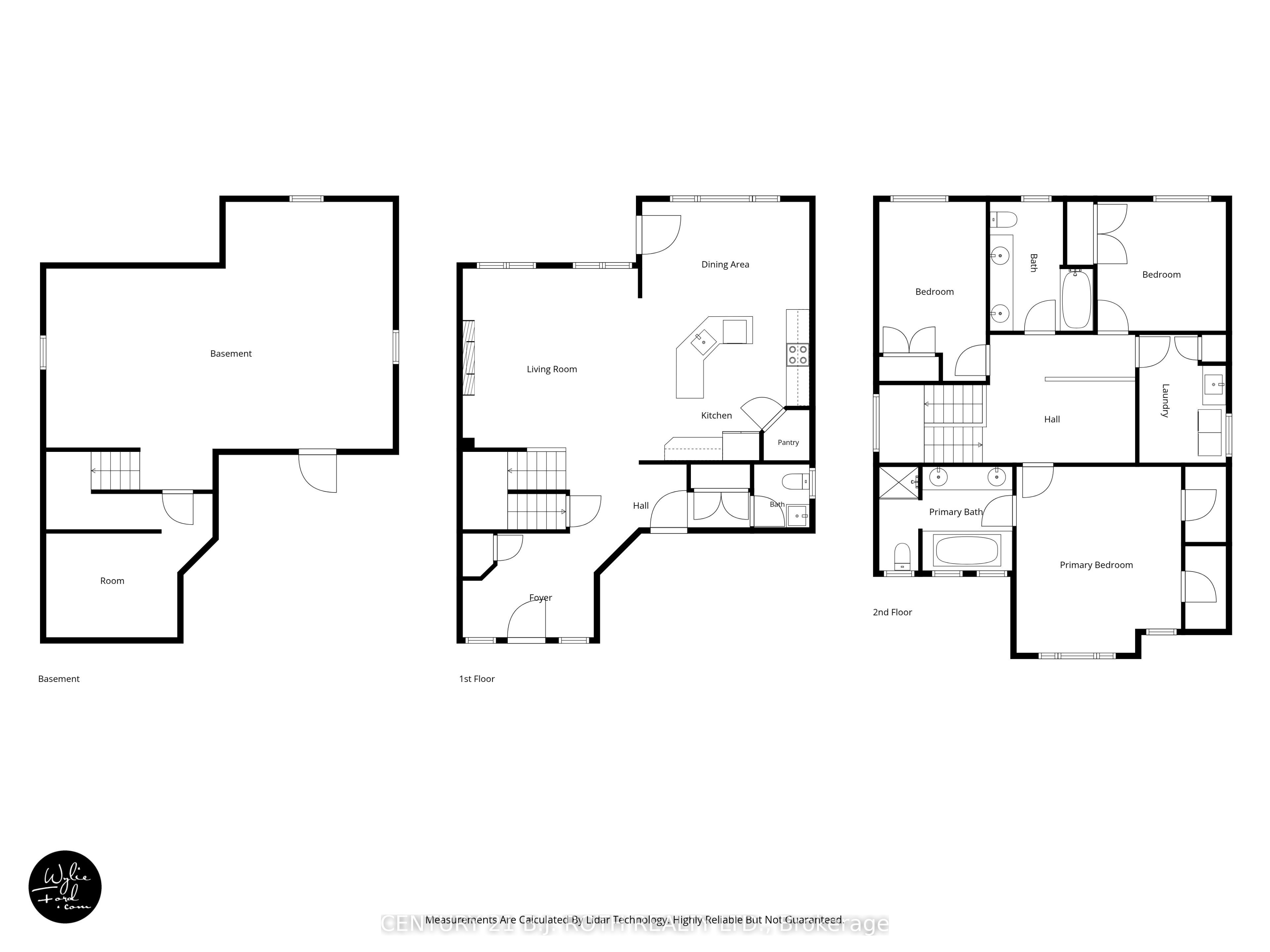 118 Mike Hart Drive Property Photo 49