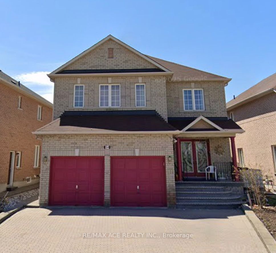 54 Bethany Street Bsmt Property Photo 1