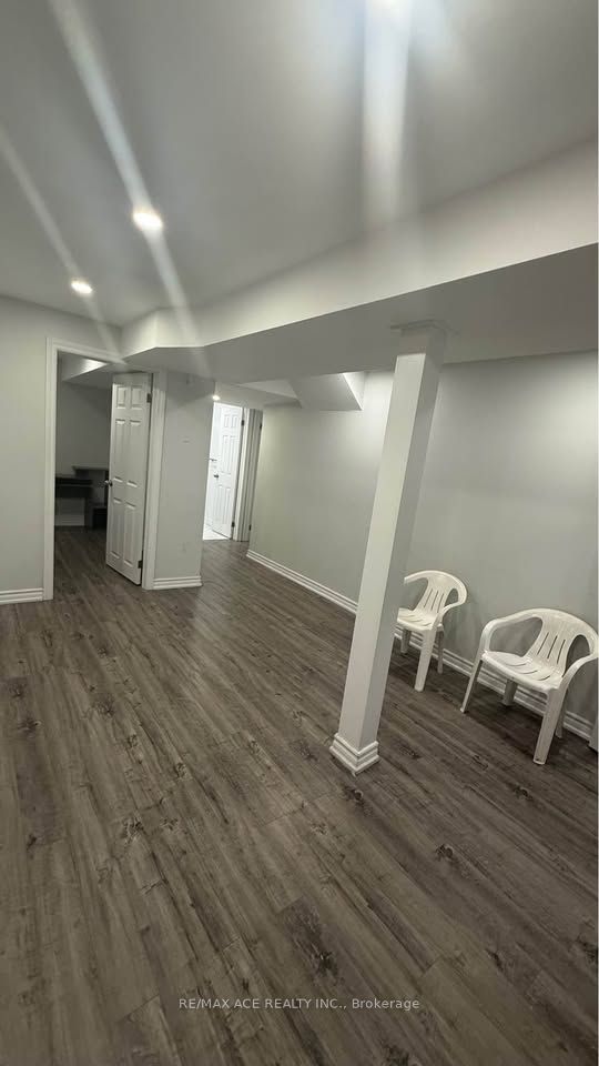 54 Bethany Street Bsmt Property Photo 2