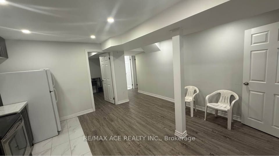 54 Bethany Street Bsmt Property Photo 3