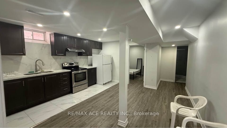 54 Bethany Street Bsmt Property Photo 5