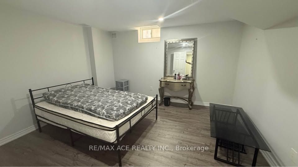 54 Bethany Street Bsmt Property Photo 10