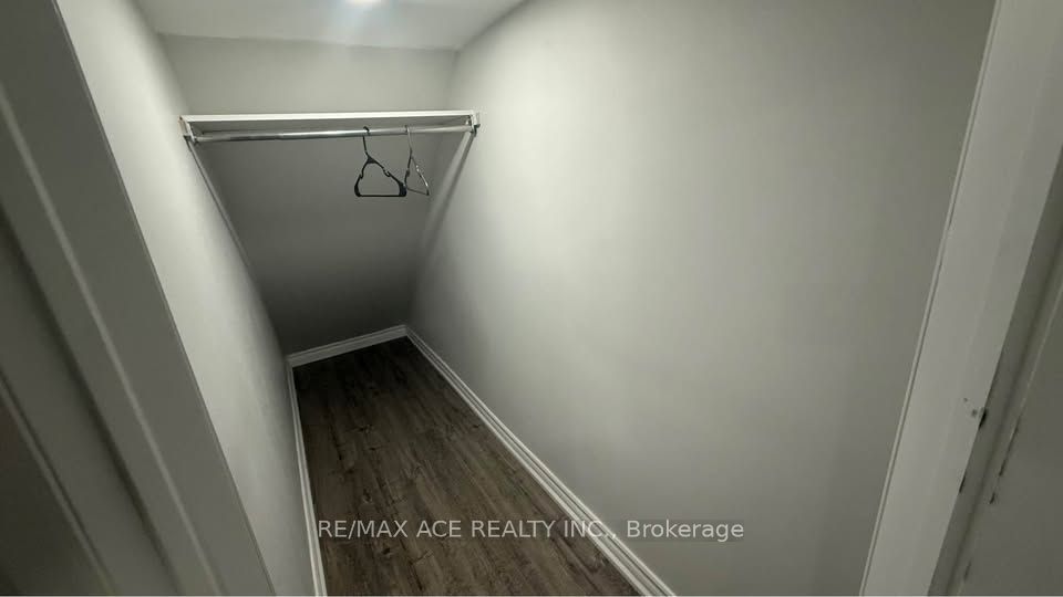 54 Bethany Street Bsmt Property Photo 11