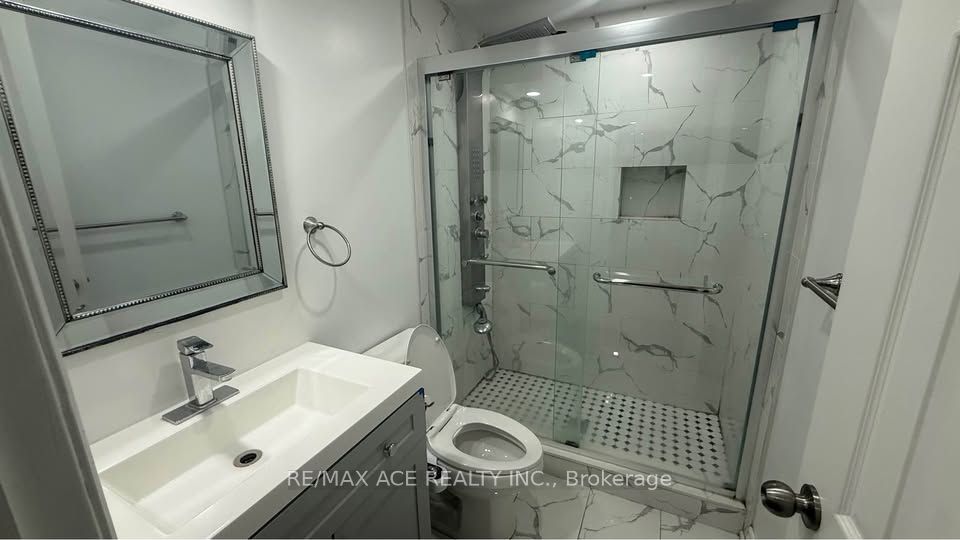 54 Bethany Street Bsmt Property Photo 12