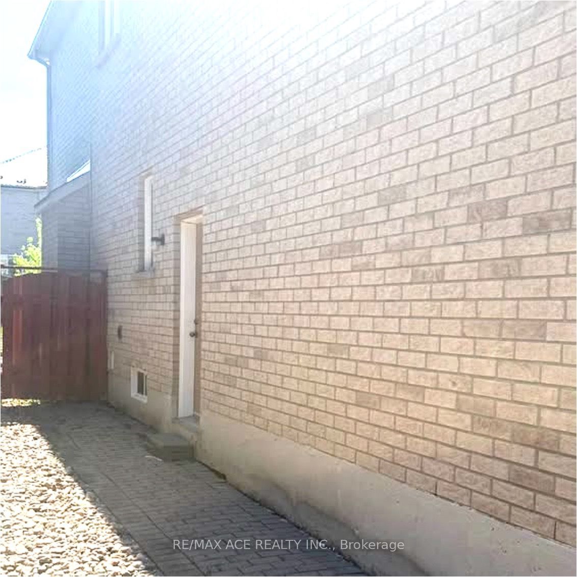 54 Bethany Street Bsmt Property Photo 13