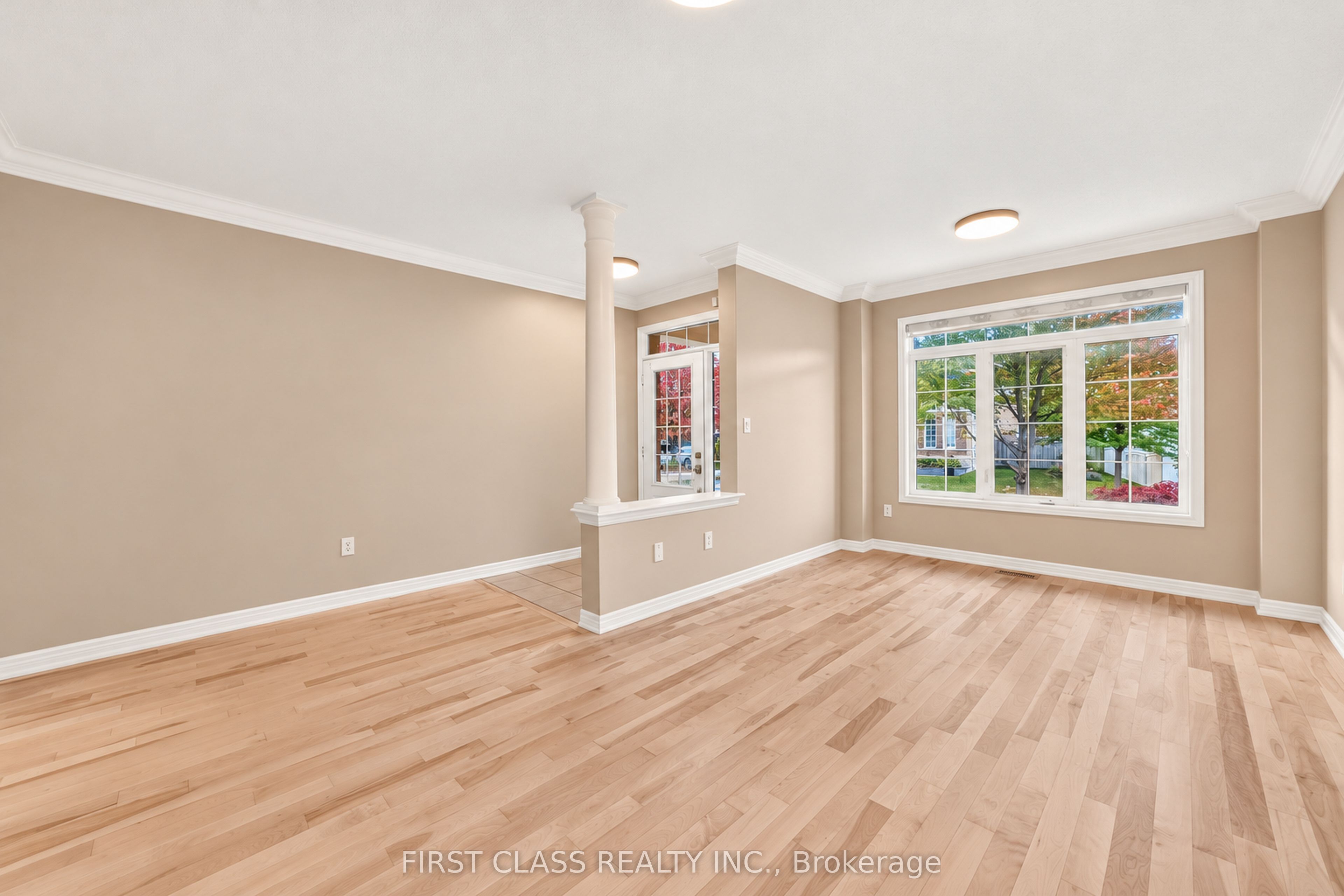 4 Hawkweed Manor