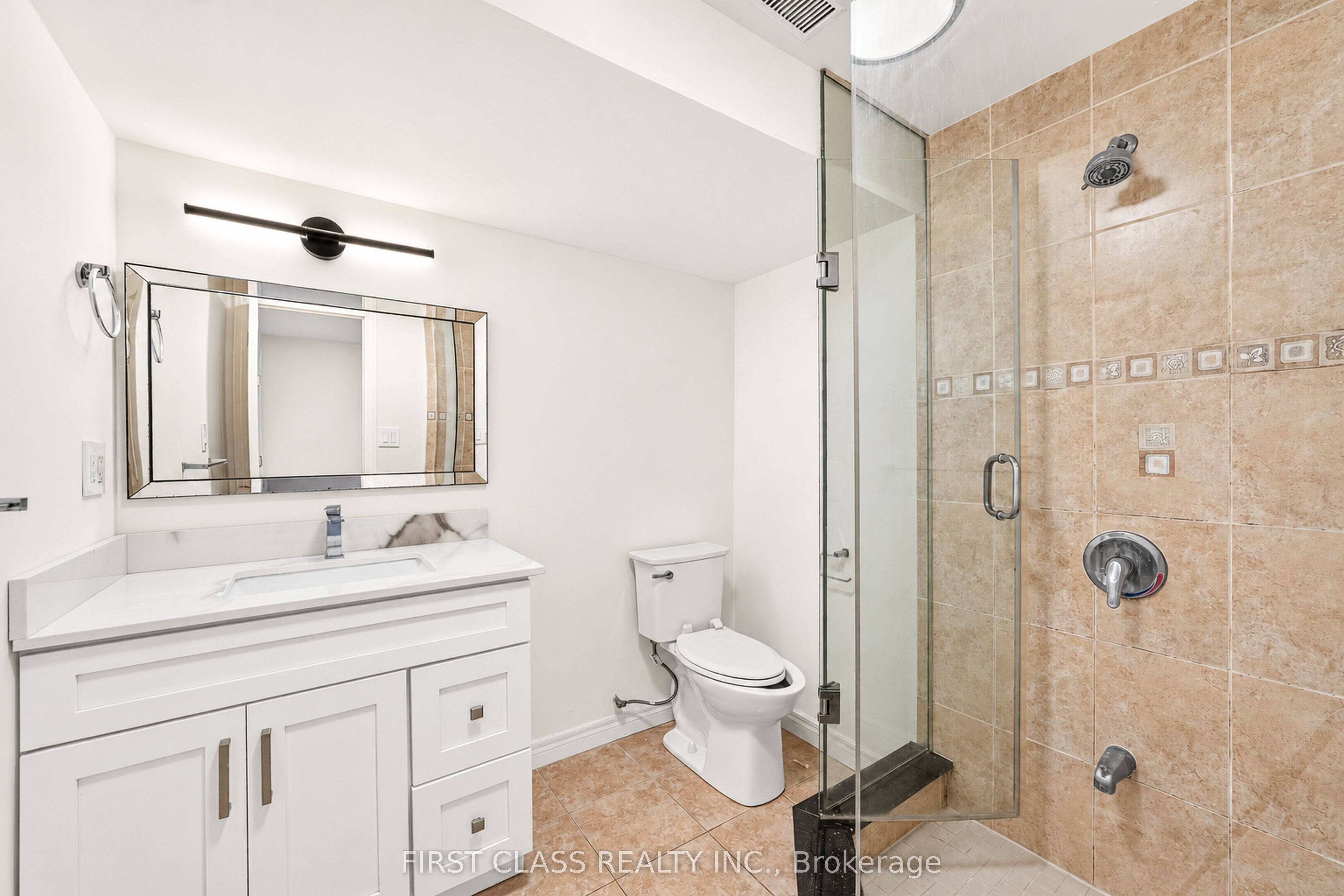 4 Hawkweed Manor Property Photo 13