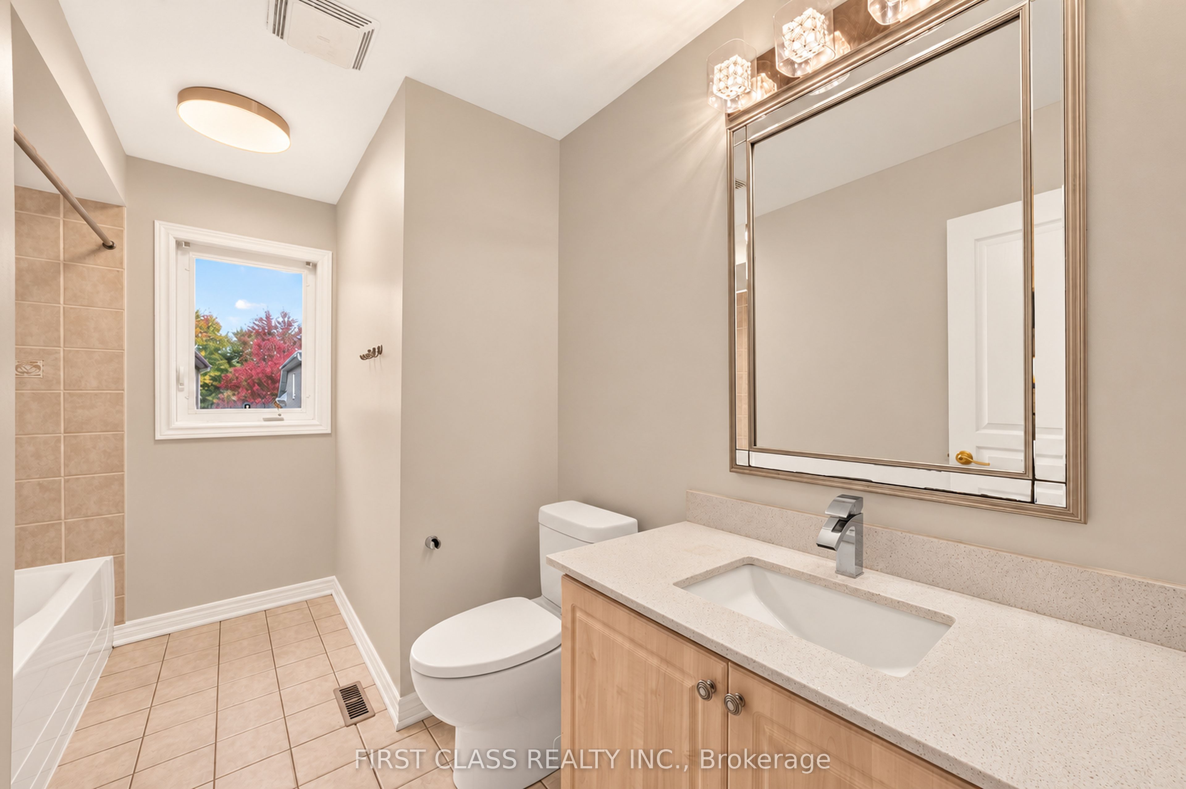 4 Hawkweed Manor Property Photo 22