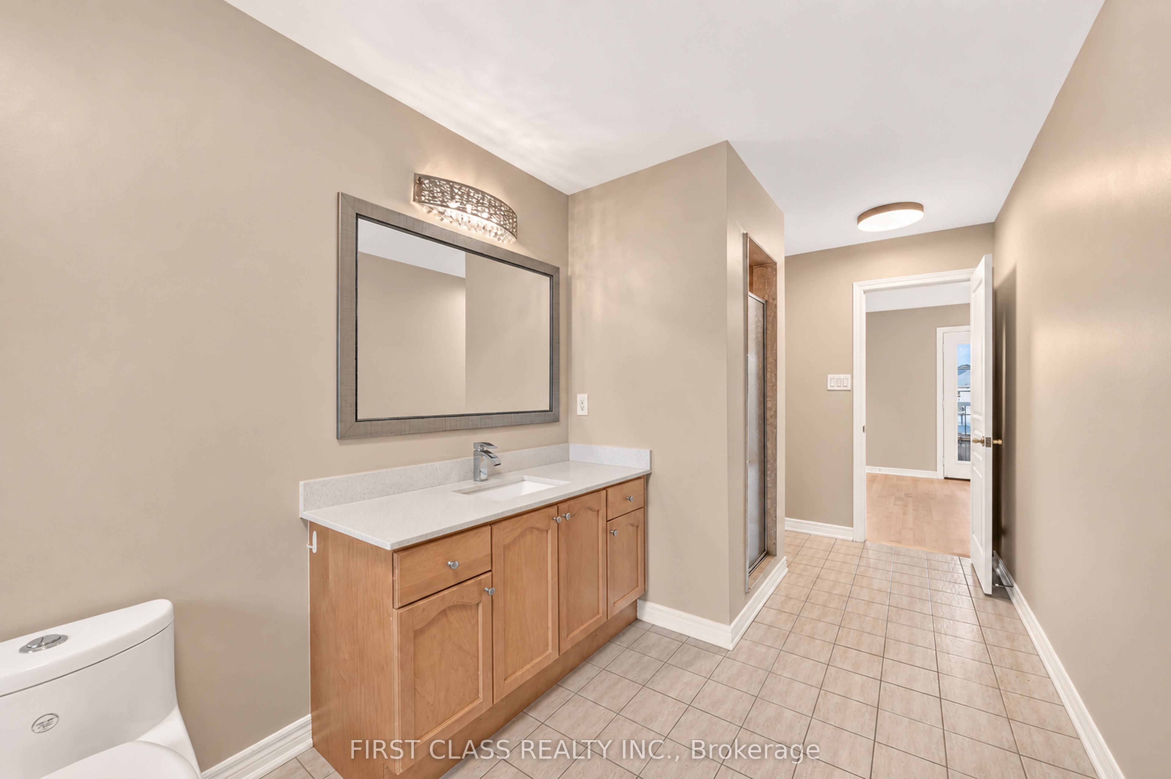 4 Hawkweed Manor Property Photo 30