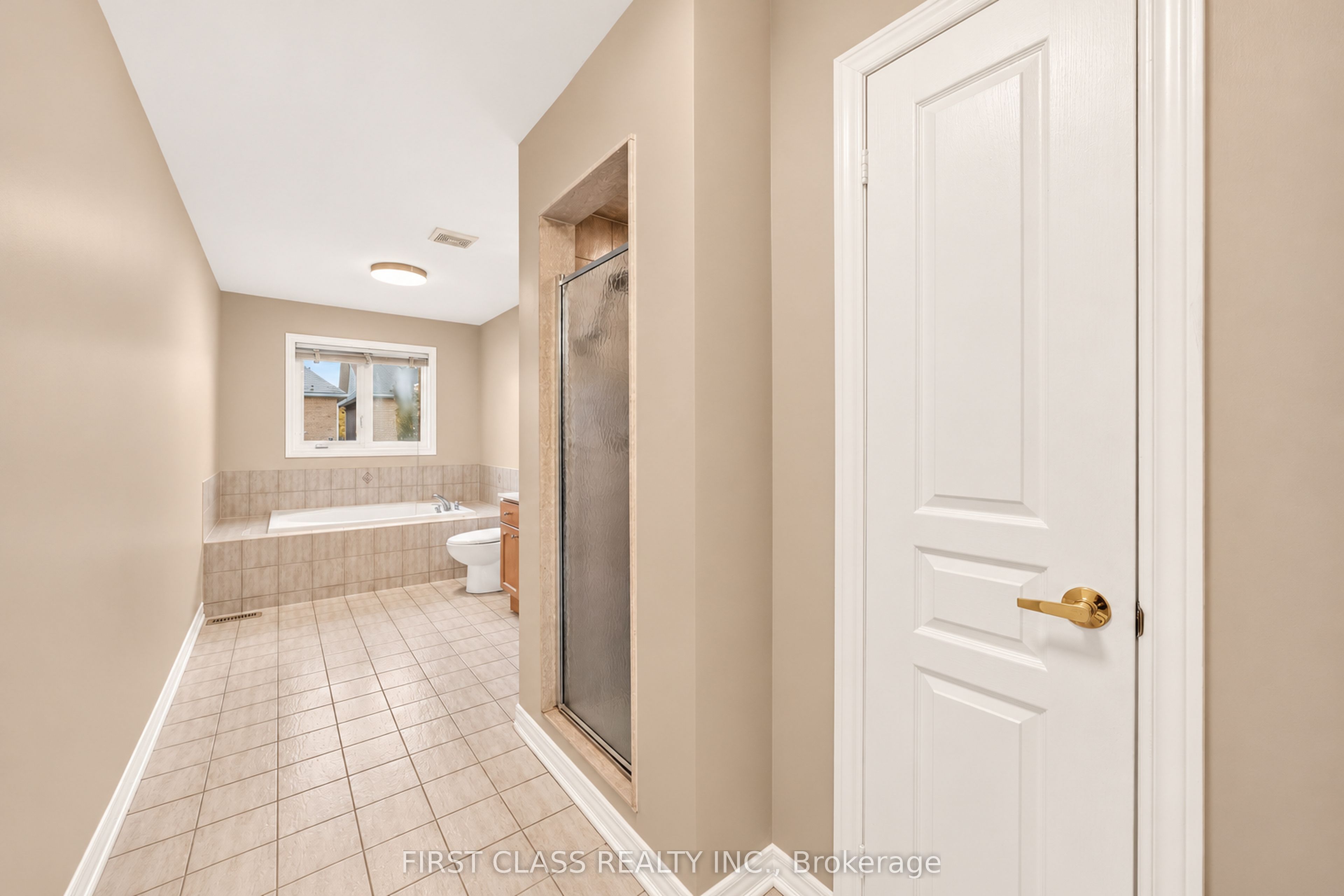 4 Hawkweed Manor Property Photo 31