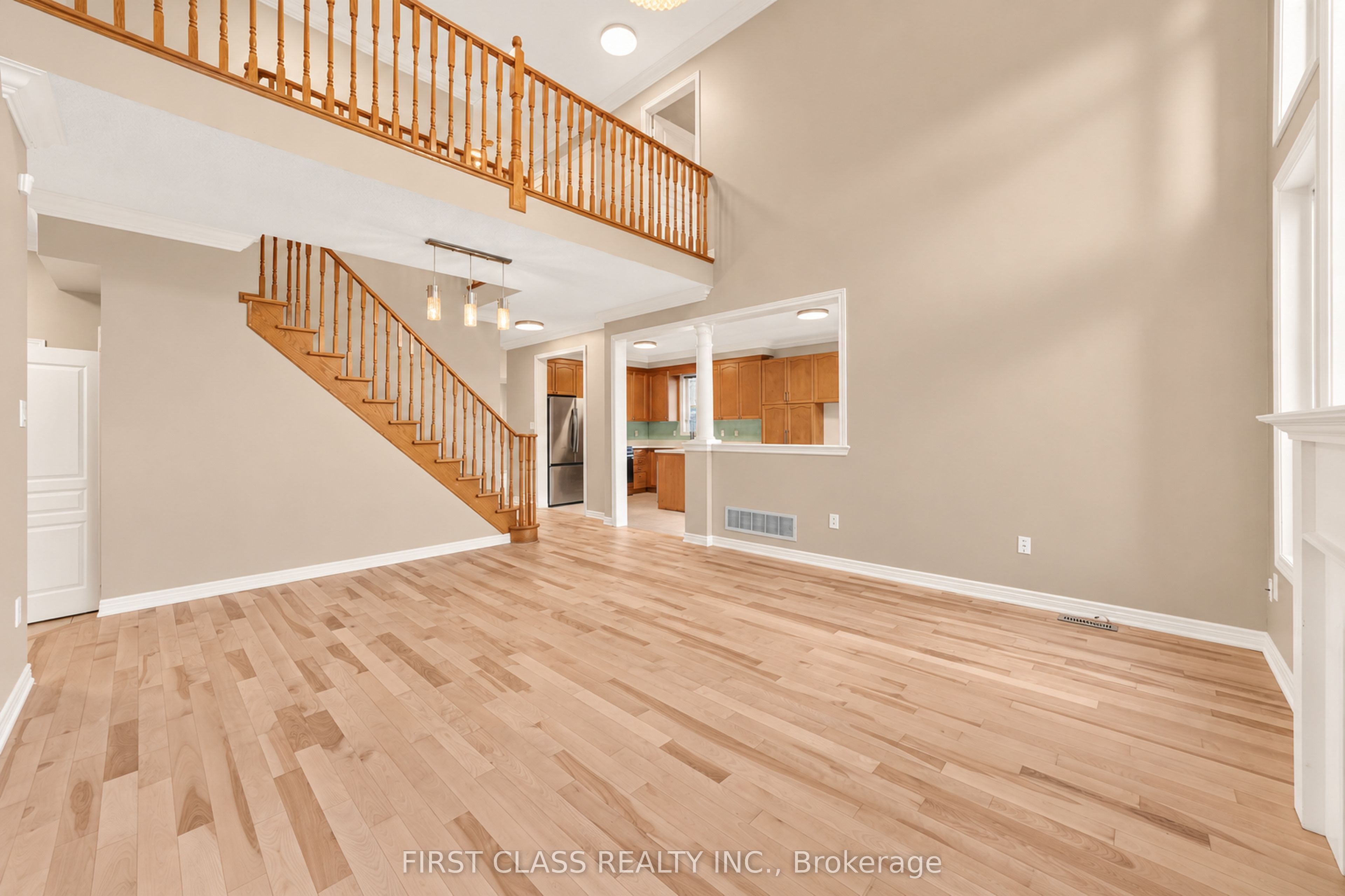 4 Hawkweed Manor Property Photo 40
