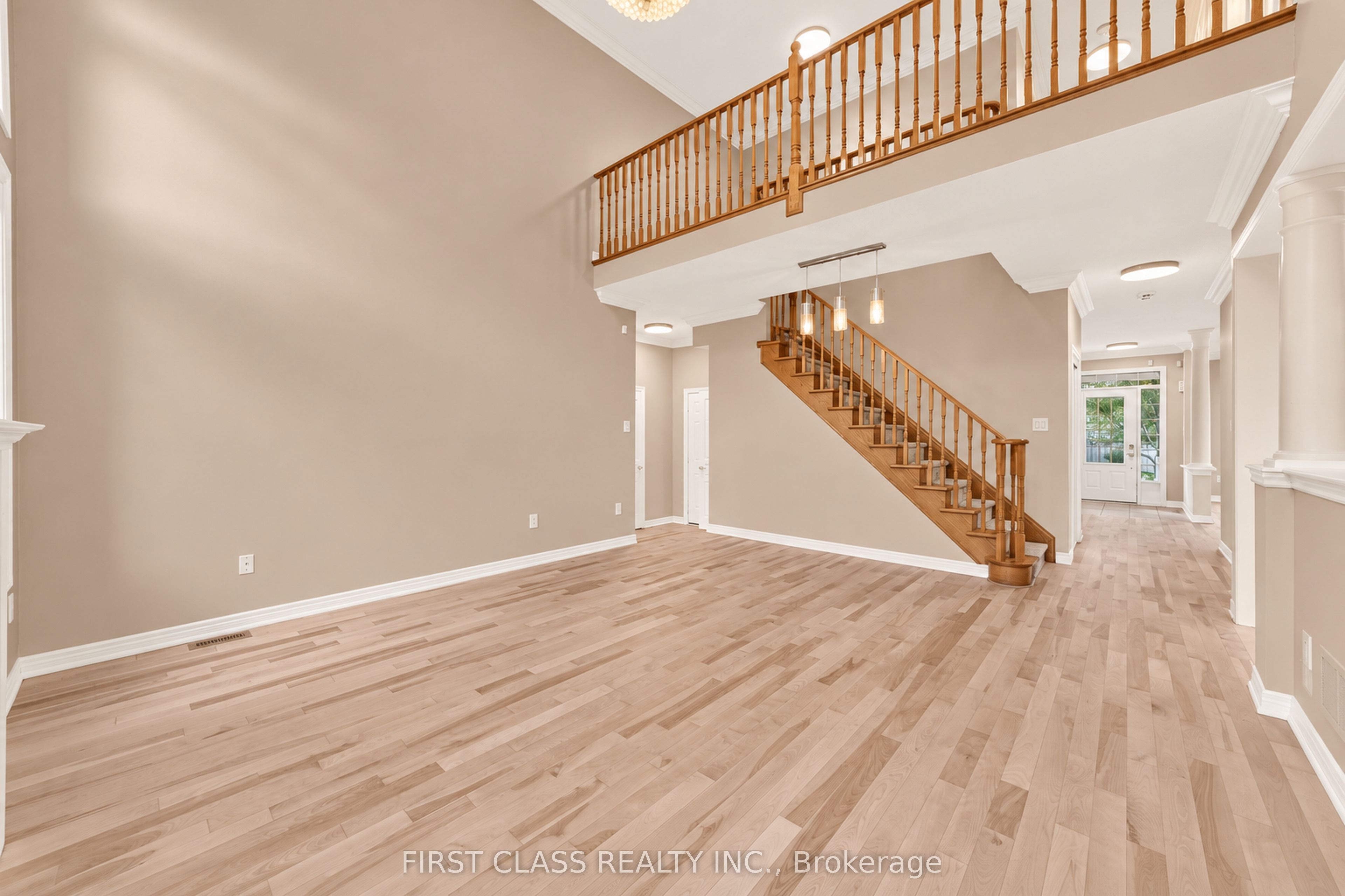 4 Hawkweed Manor Property Photo 42