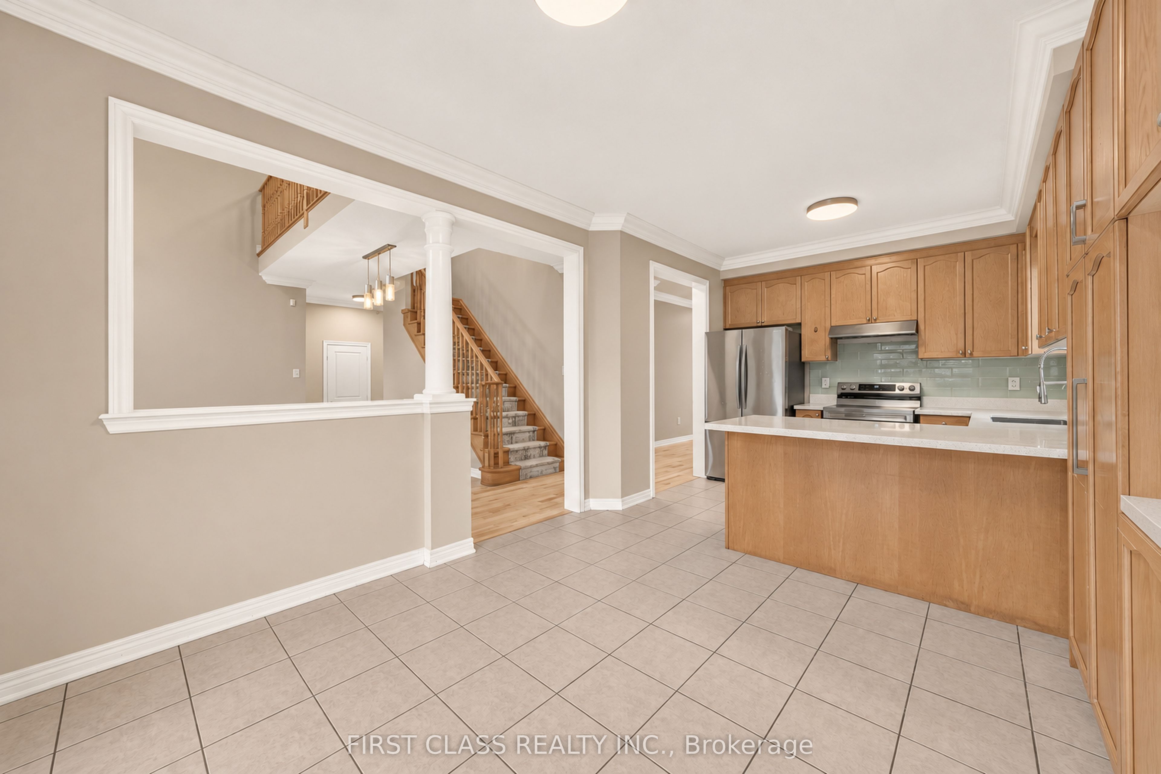 4 Hawkweed Manor Property Photo 45
