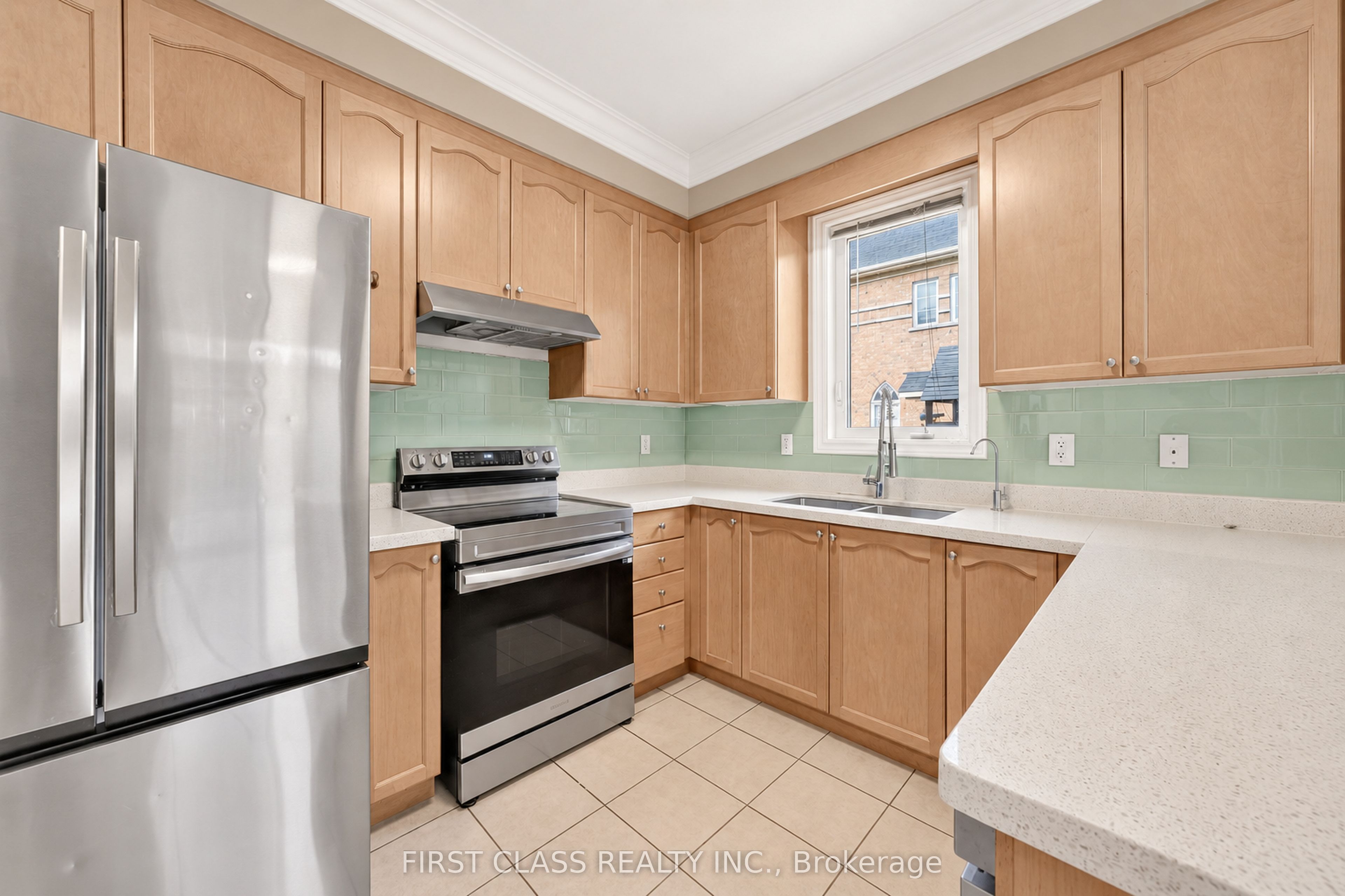 4 Hawkweed Manor Property Photo 47
