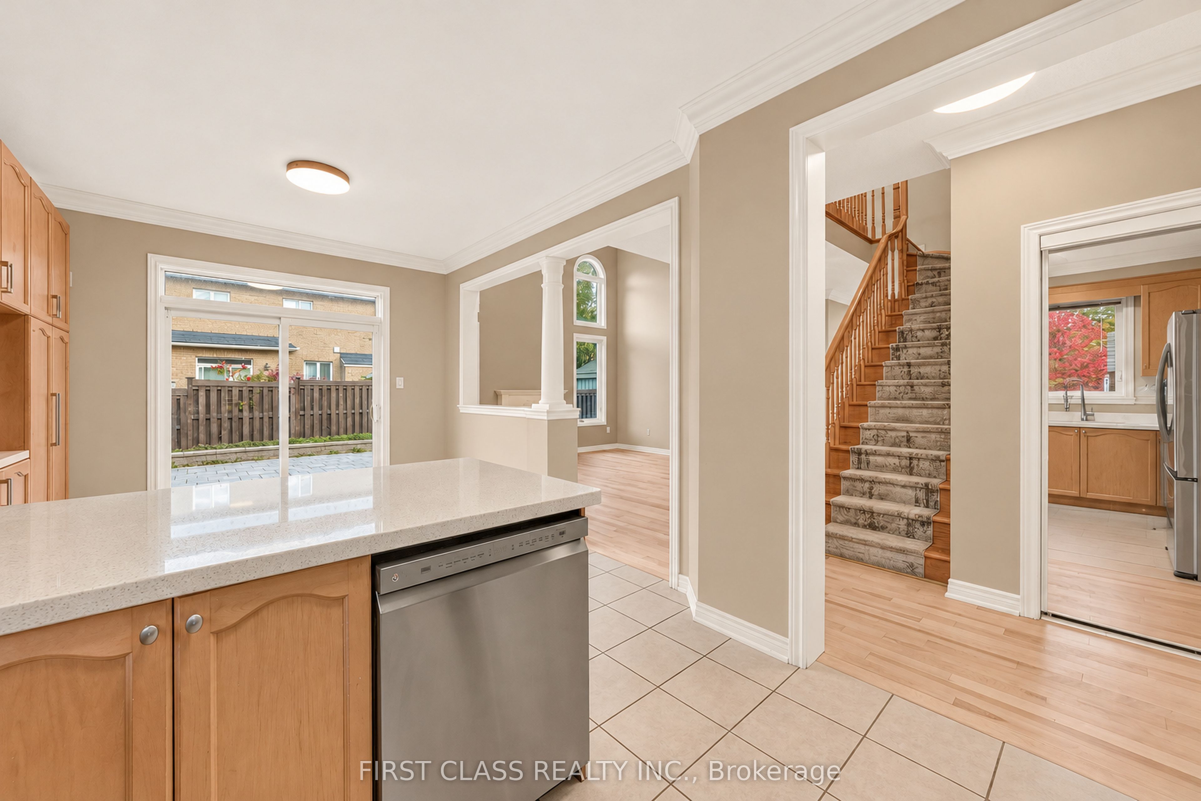 4 Hawkweed Manor Property Photo 48