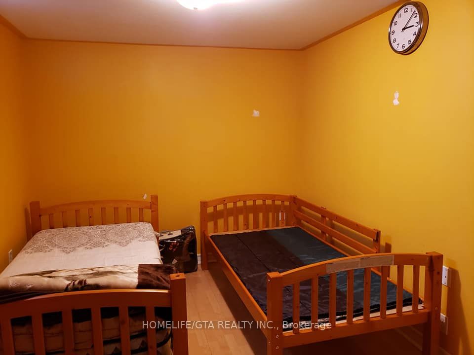 99 Galbraith Crescent Basement Property Photo 6