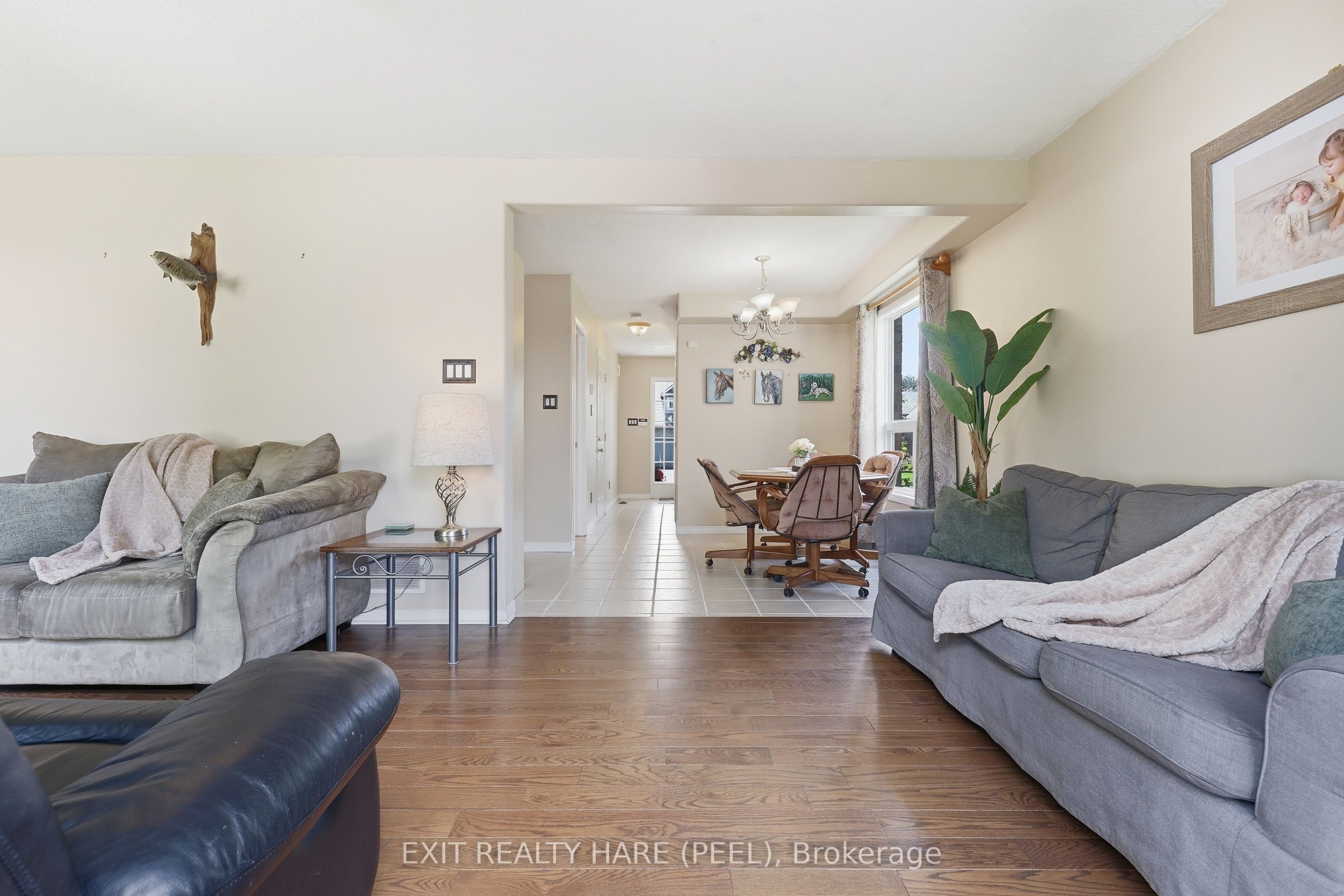 43 Stoneham Street Property Photo 5