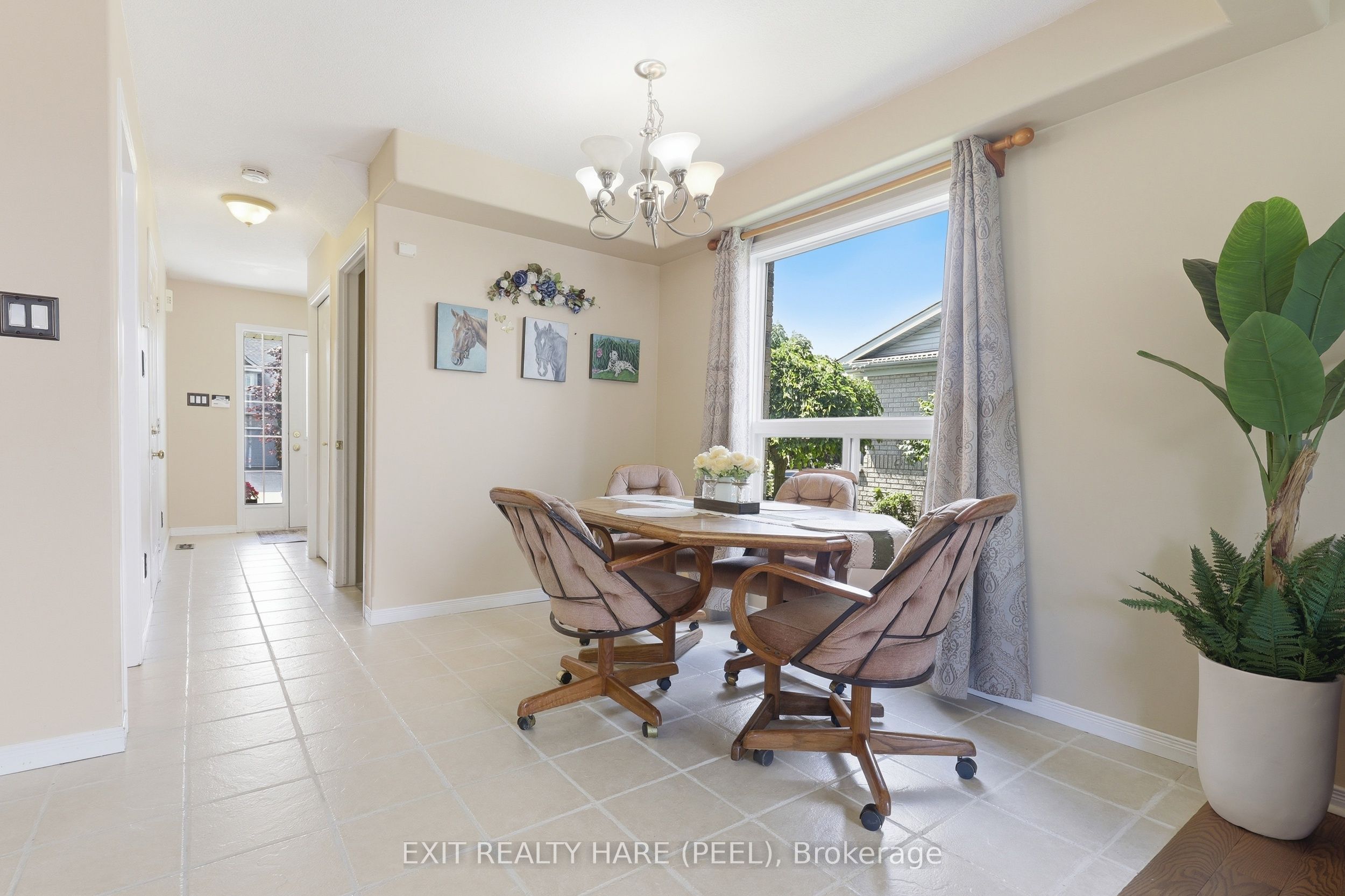 43 Stoneham Street Property Photo 10