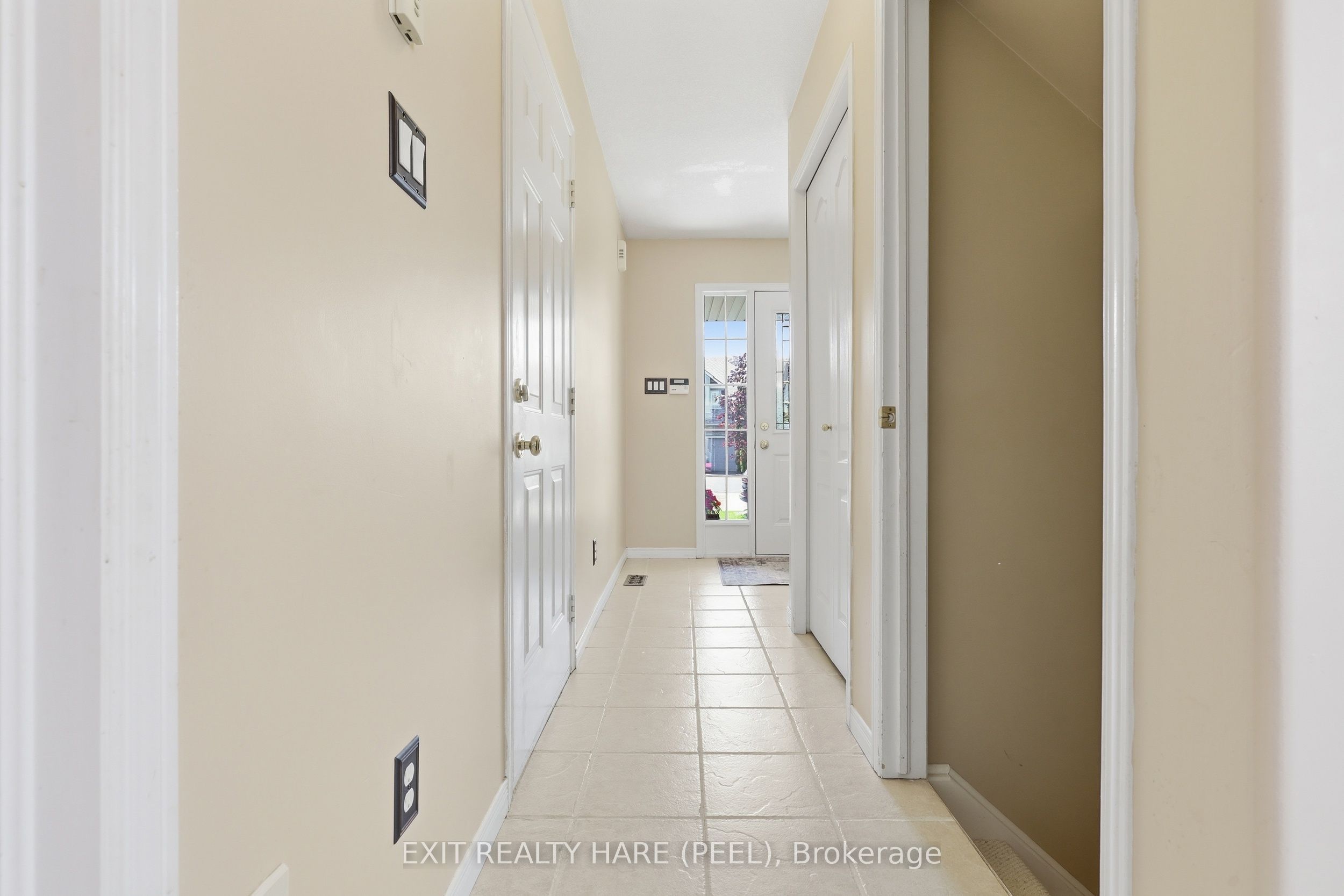 43 Stoneham Street Property Photo 12