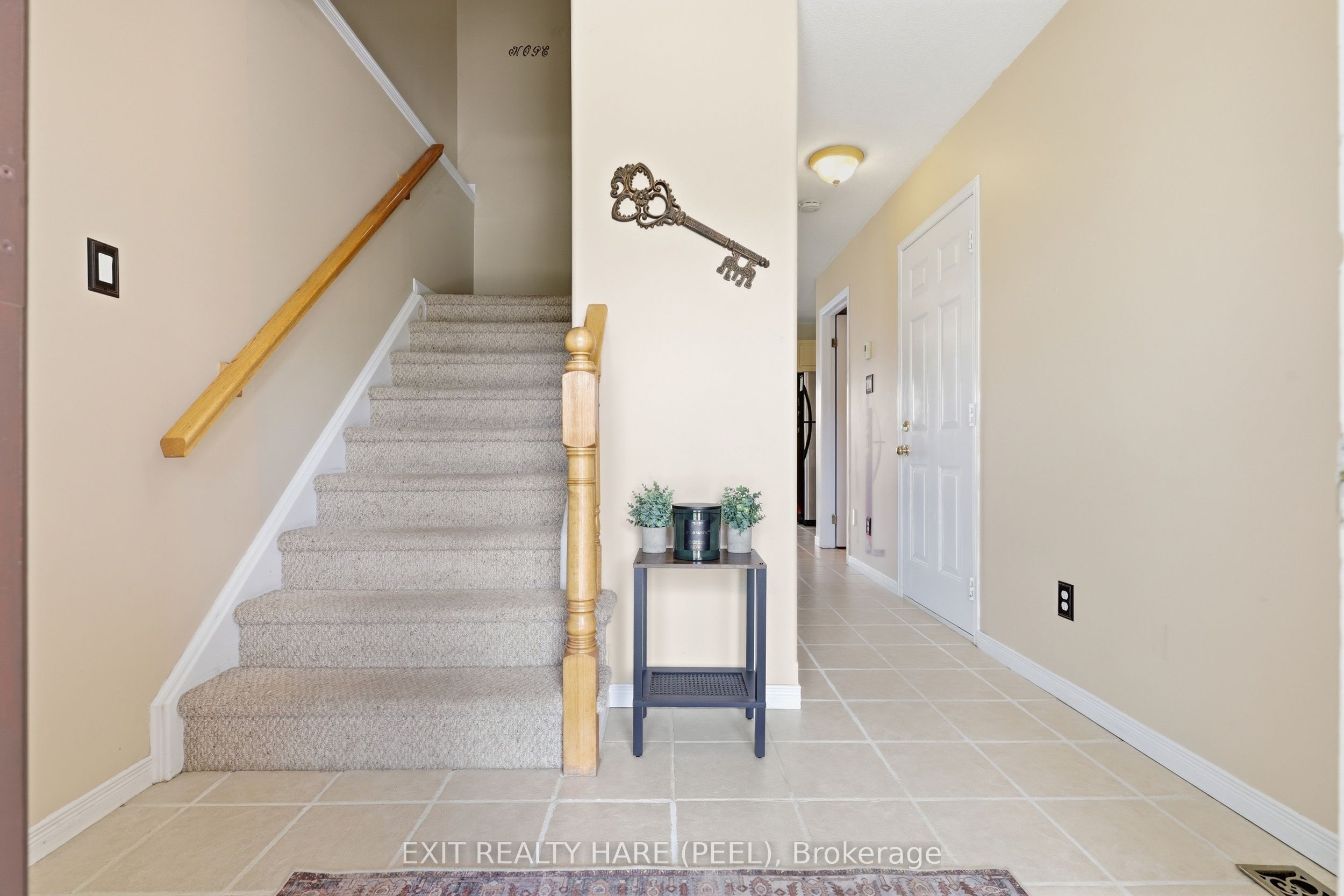 43 Stoneham Street Property Photo 14