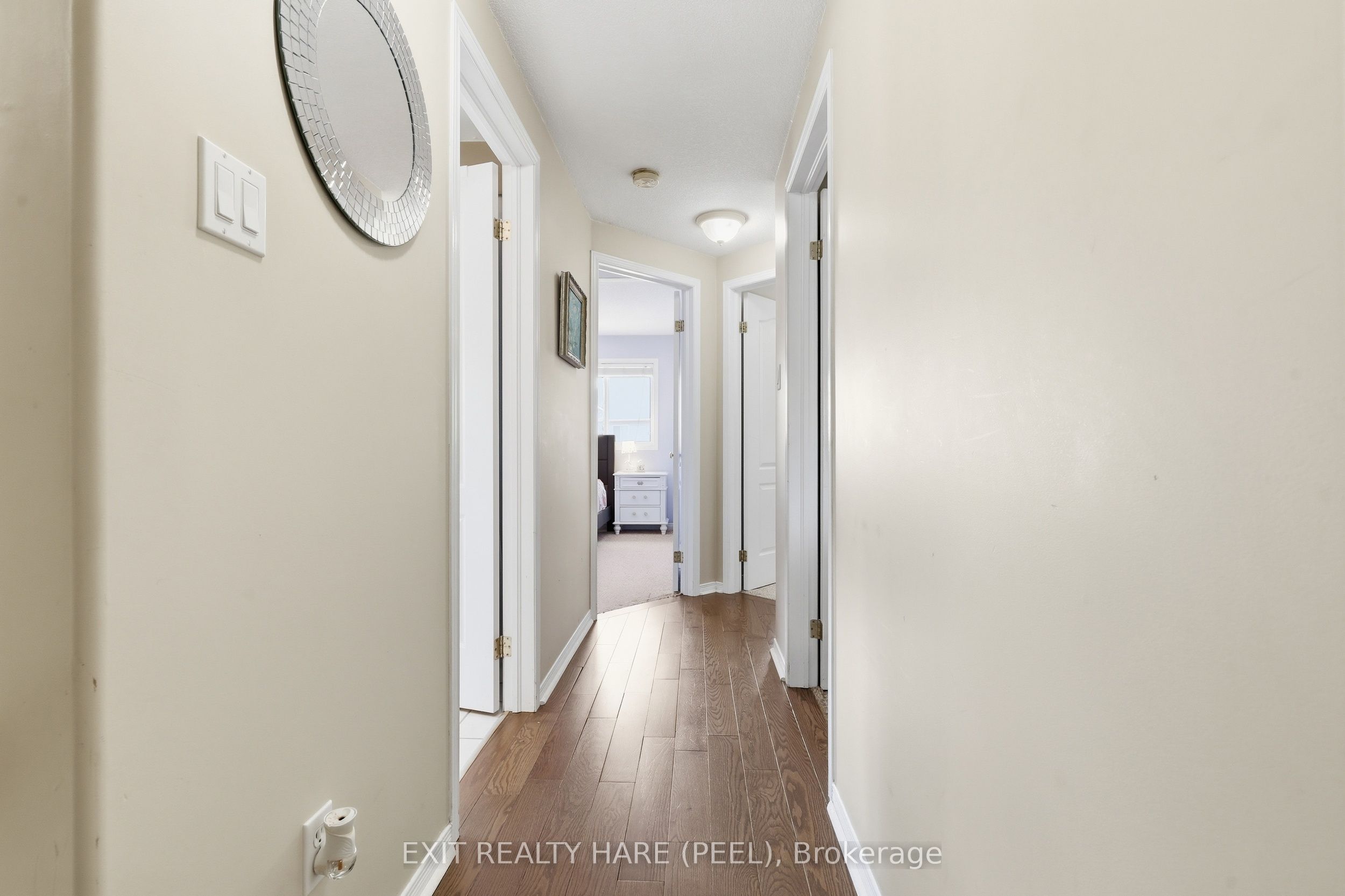 43 Stoneham Street Property Photo 15