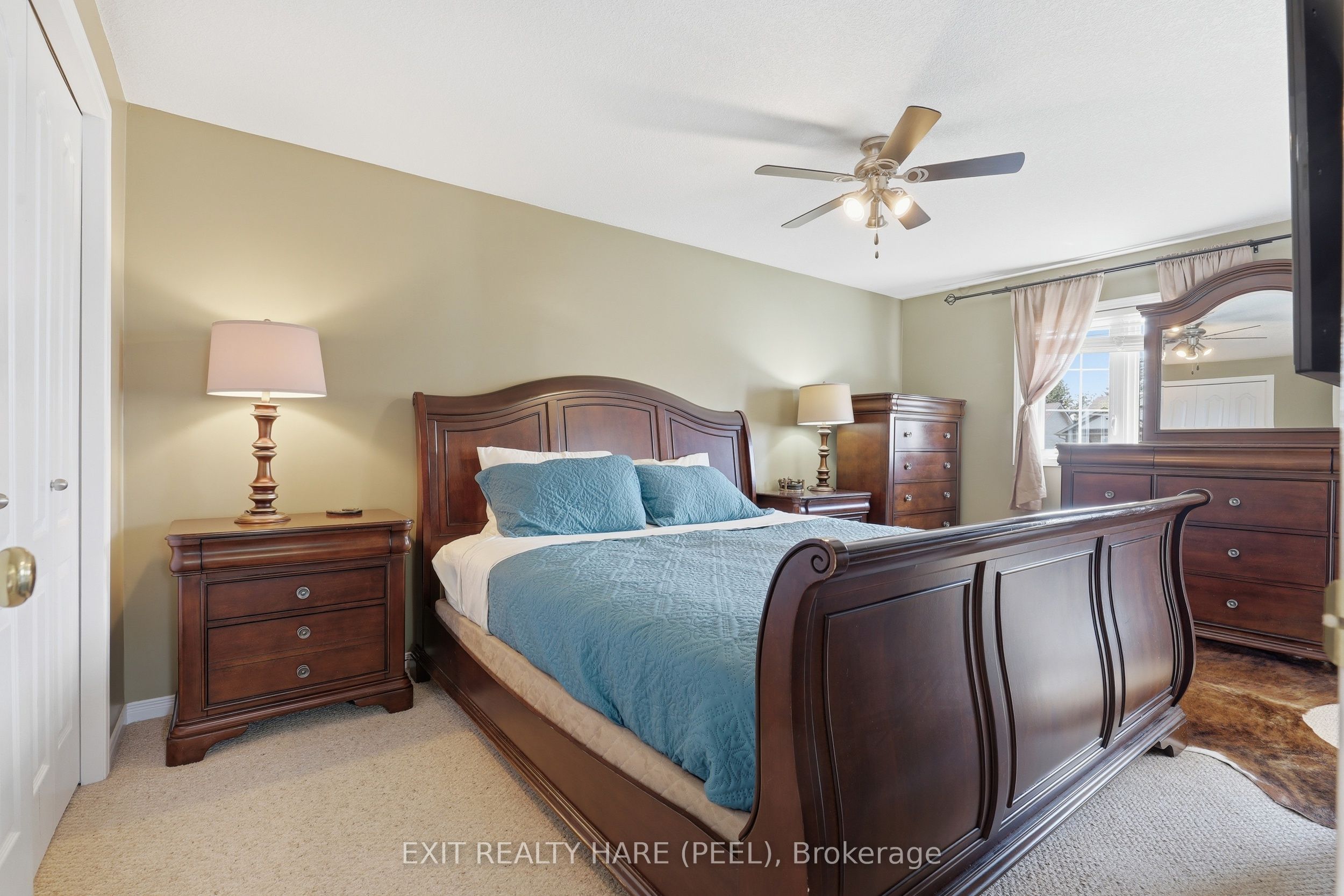 43 Stoneham Street Property Photo 16