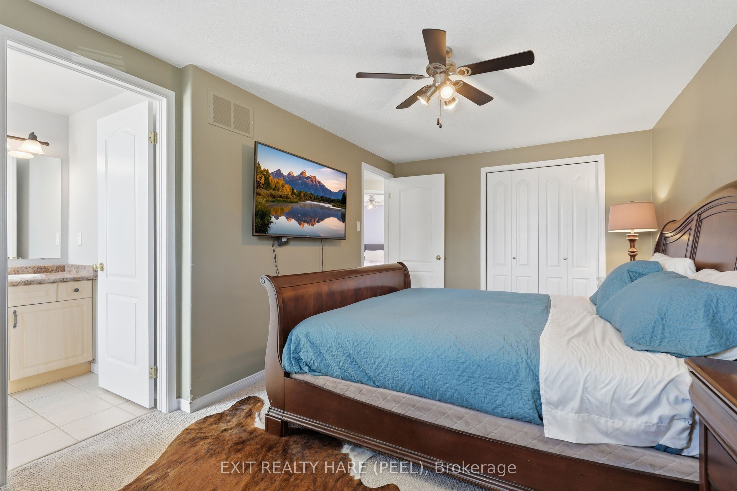 43 Stoneham Street Property Photo 17