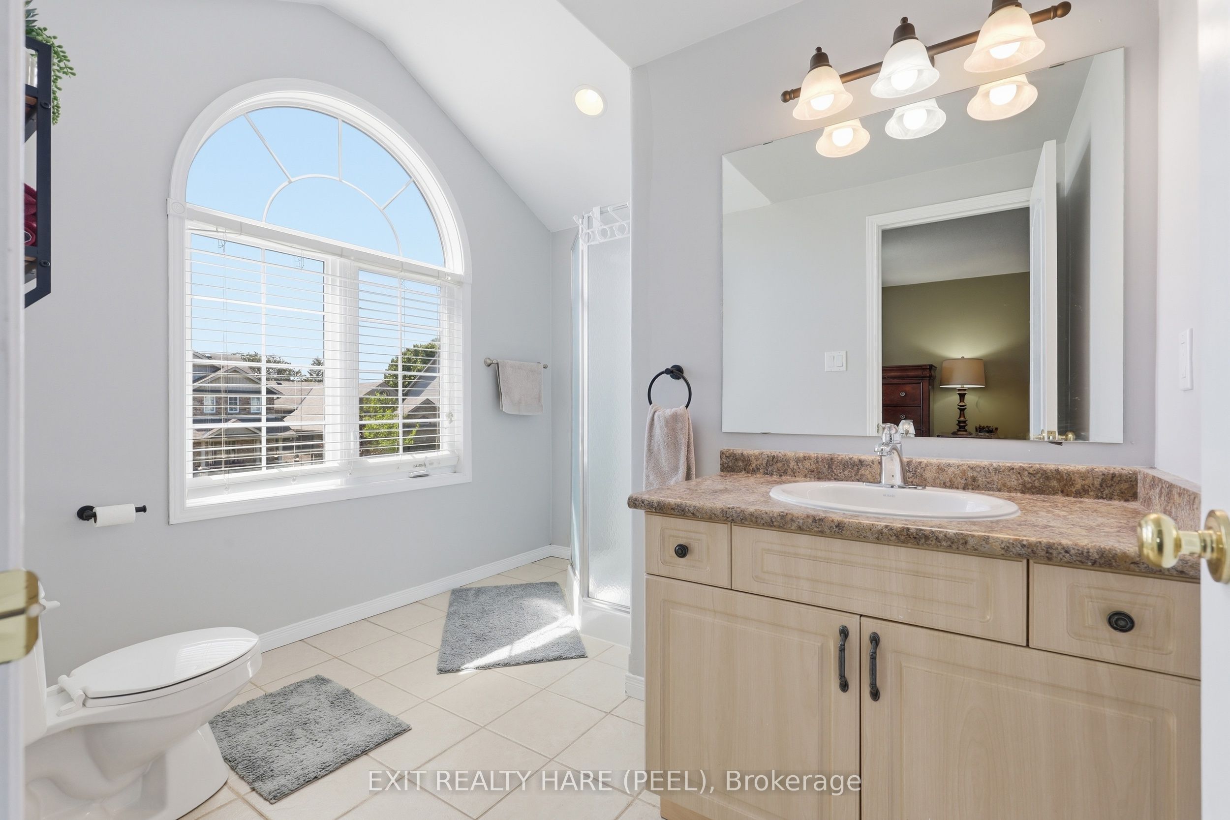 43 Stoneham Street Property Photo 18