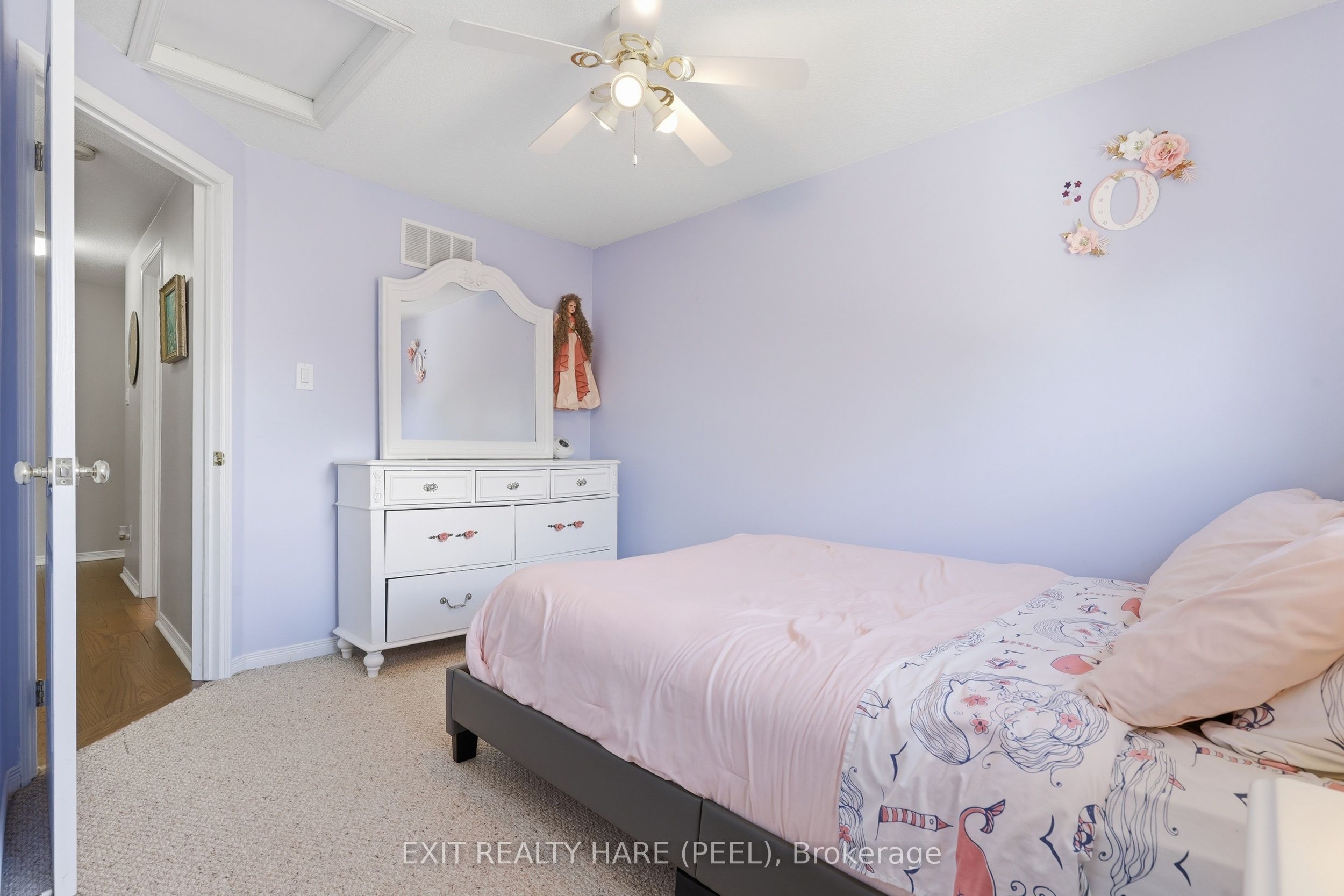 43 Stoneham Street Property Photo 20