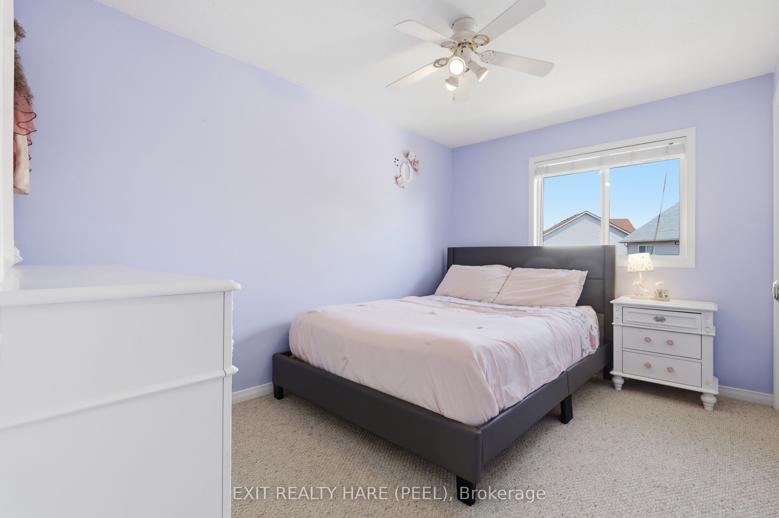43 Stoneham Street Property Photo 21