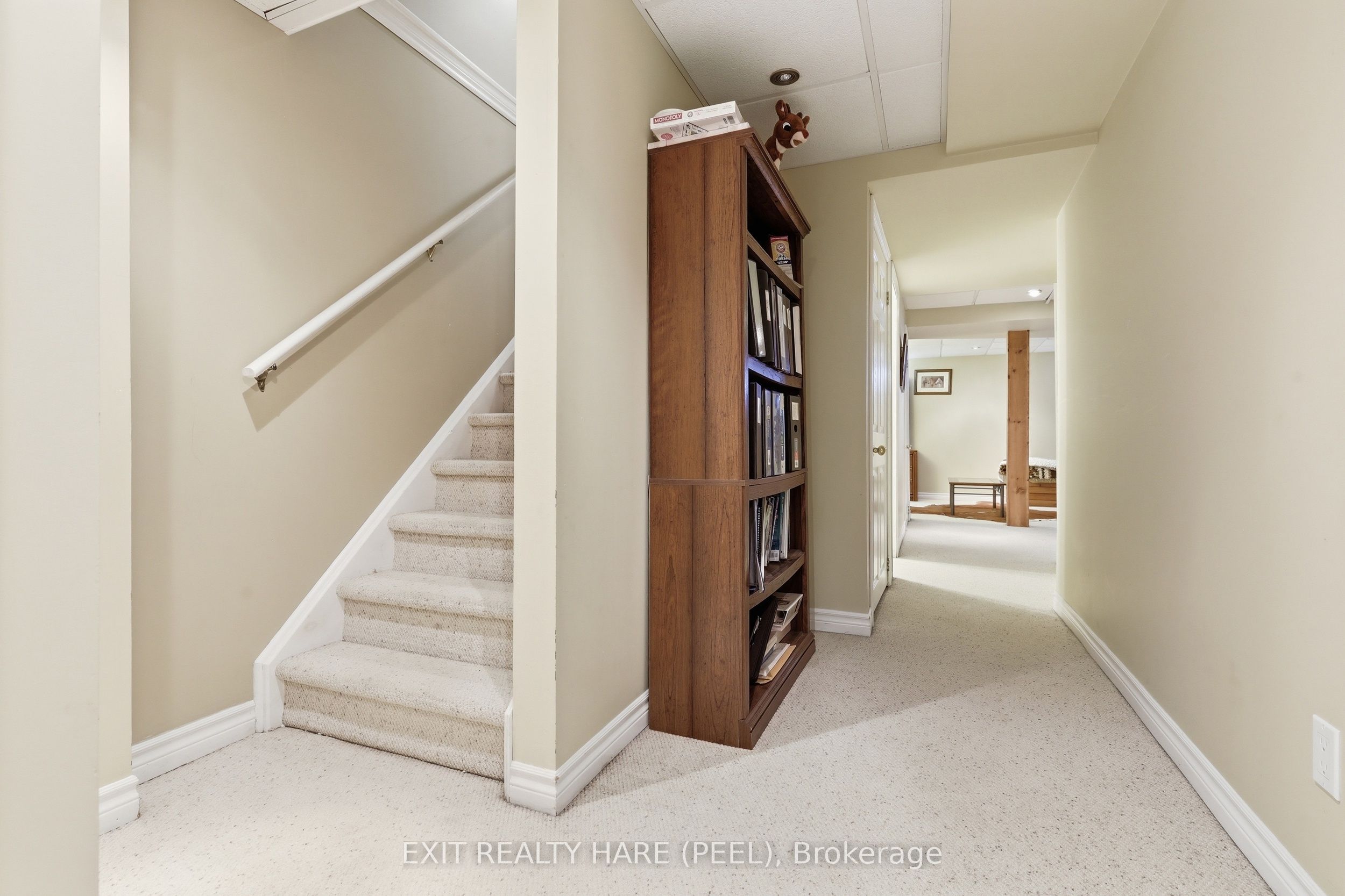 43 Stoneham Street Property Photo 24