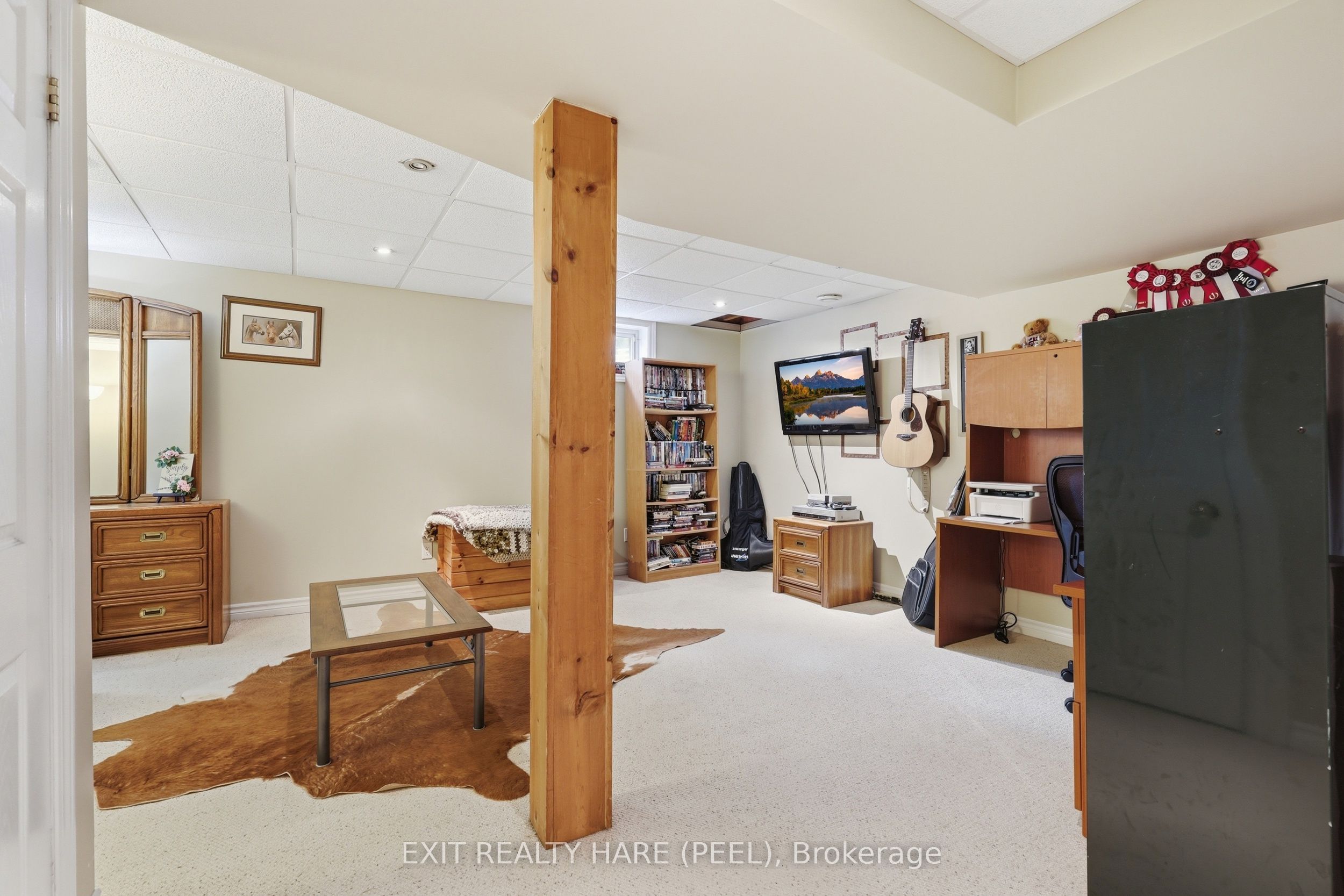 43 Stoneham Street Property Photo 25