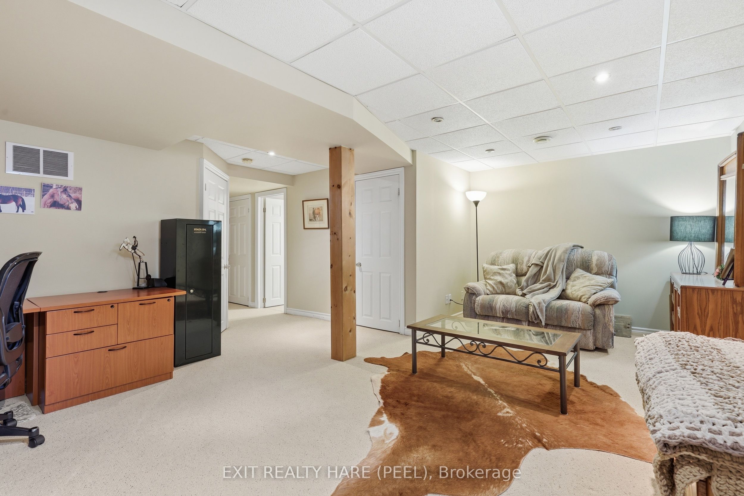 43 Stoneham Street Property Photo 26