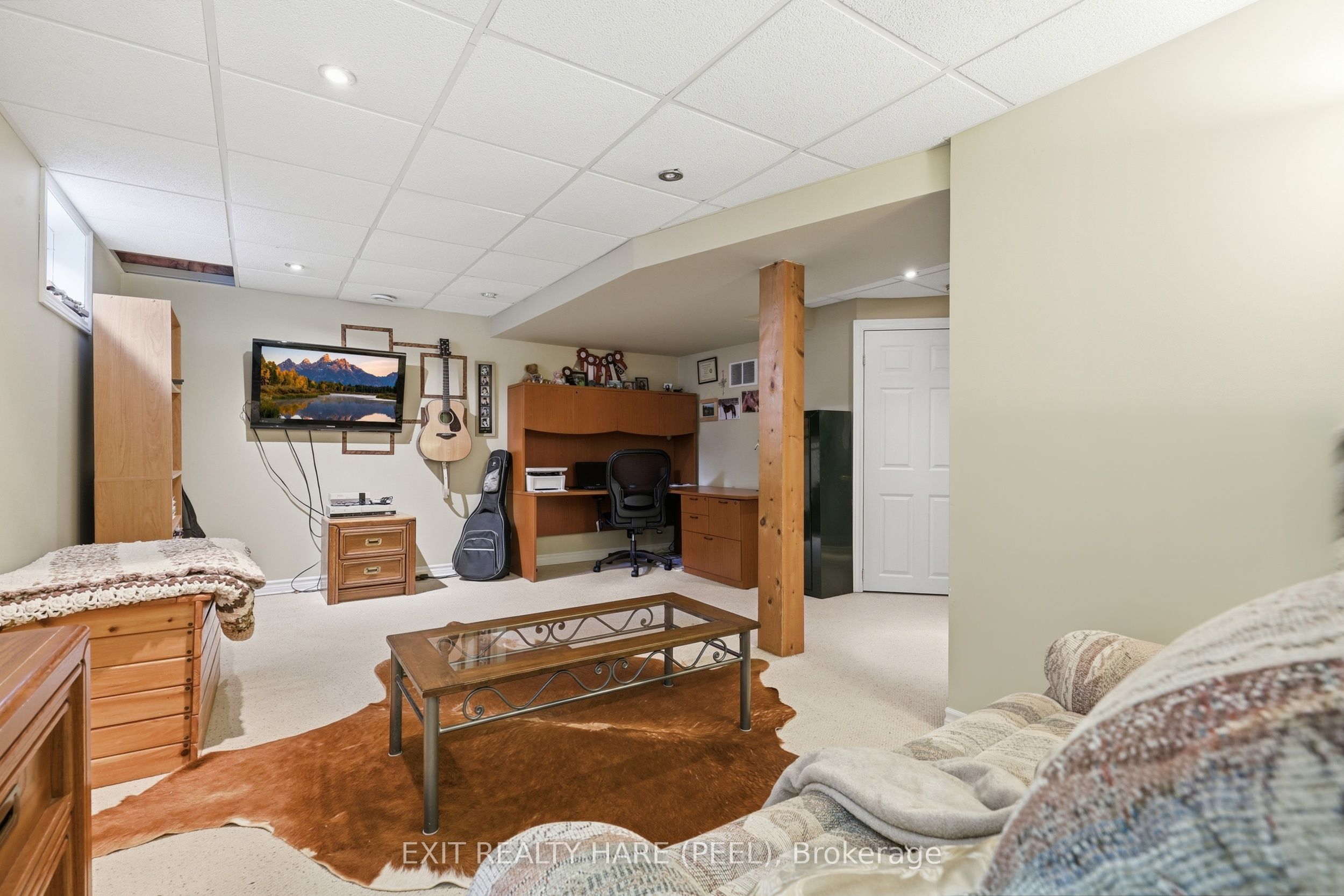43 Stoneham Street Property Photo 27