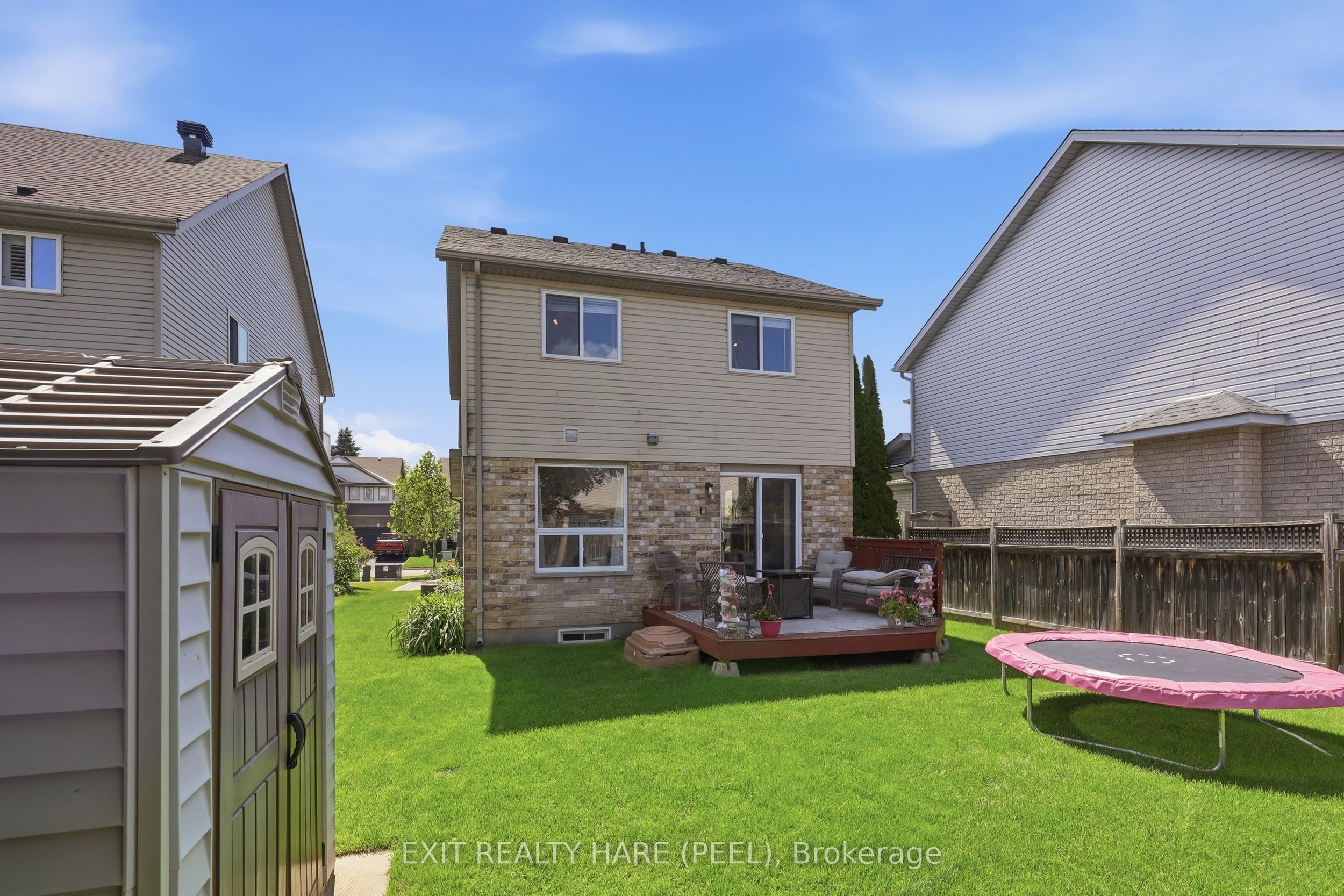 43 Stoneham Street Property Photo 33