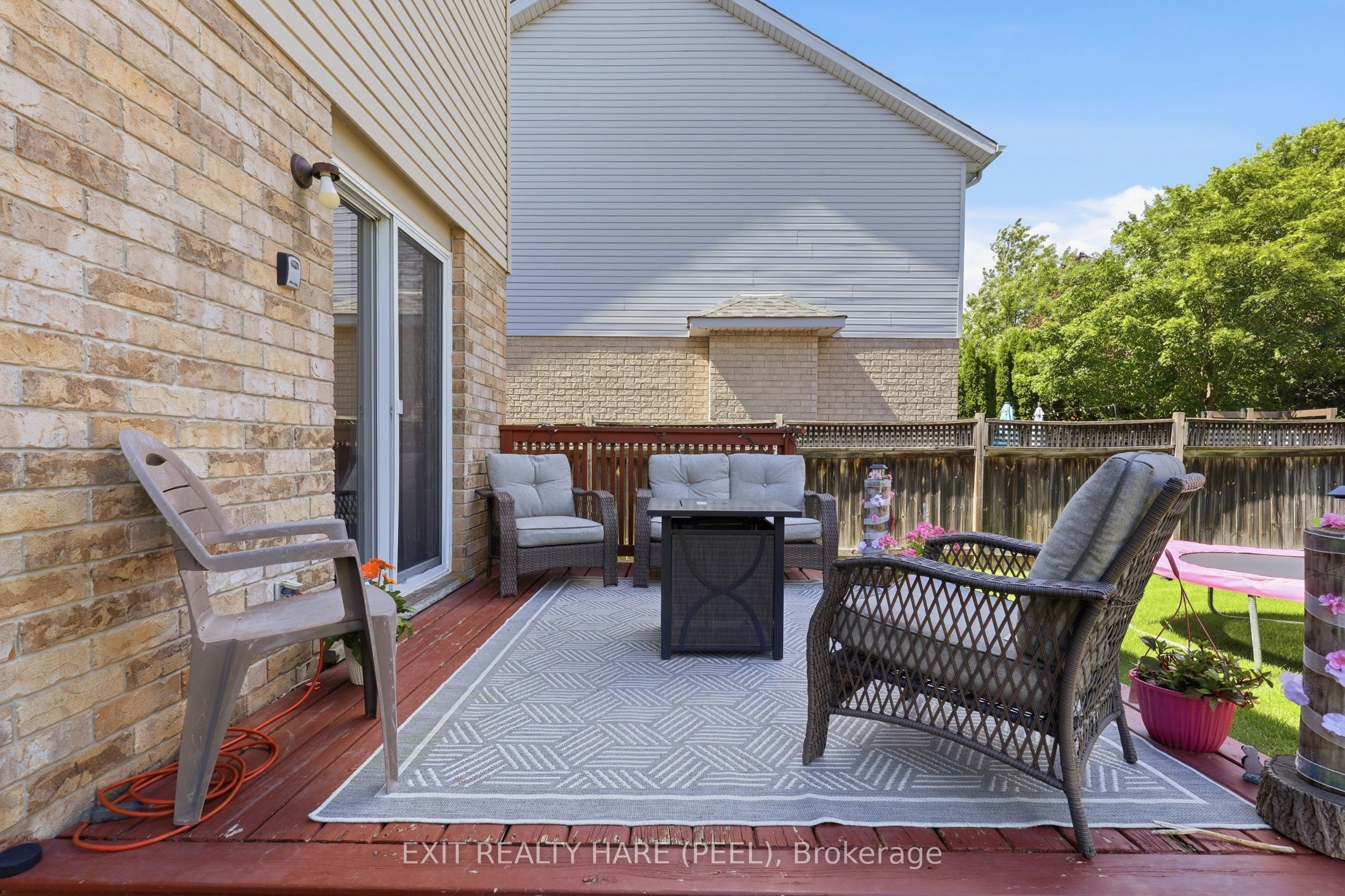 43 Stoneham Street Property Photo 35