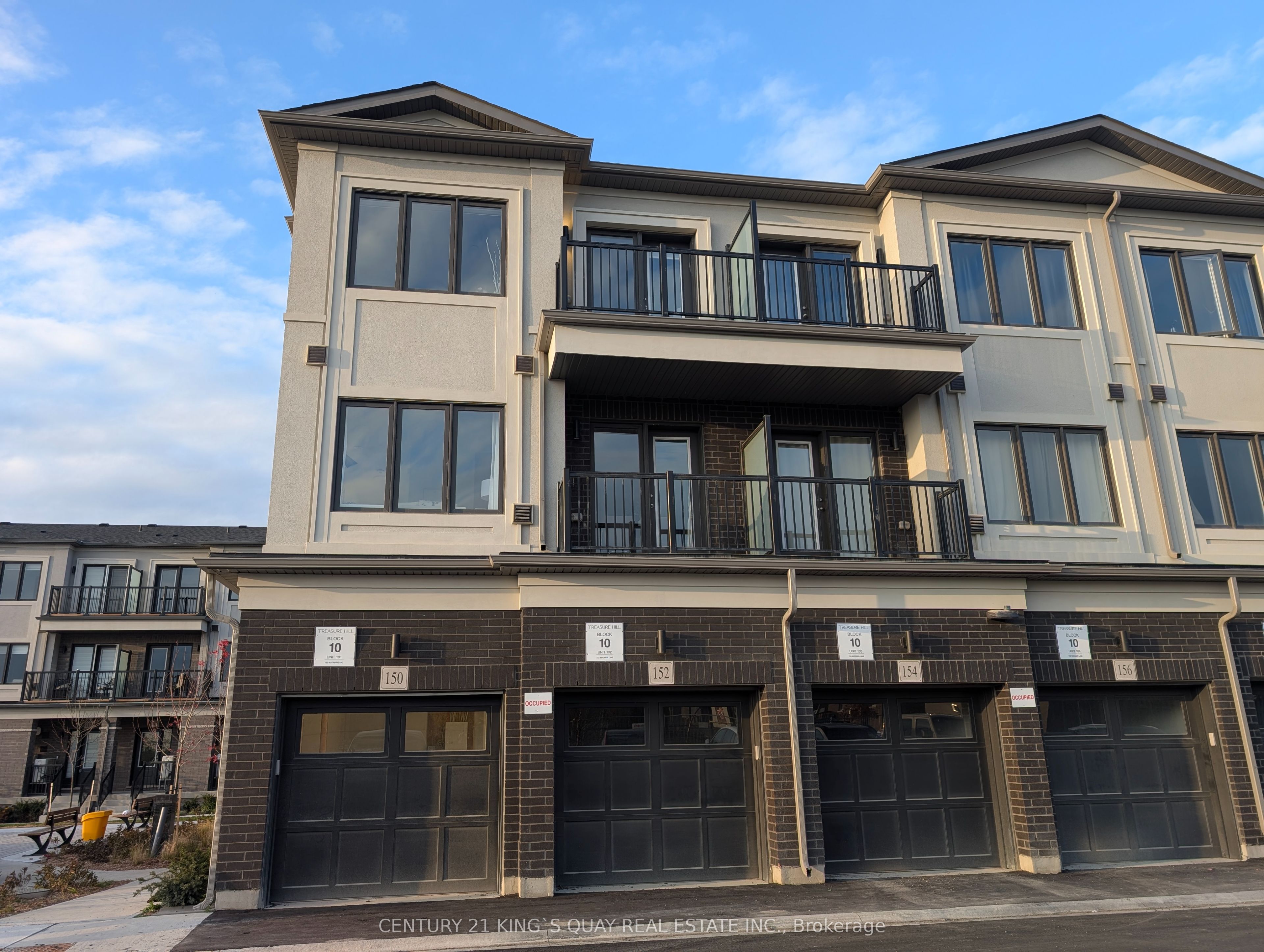 150 Matawin Lane Property Photo 2